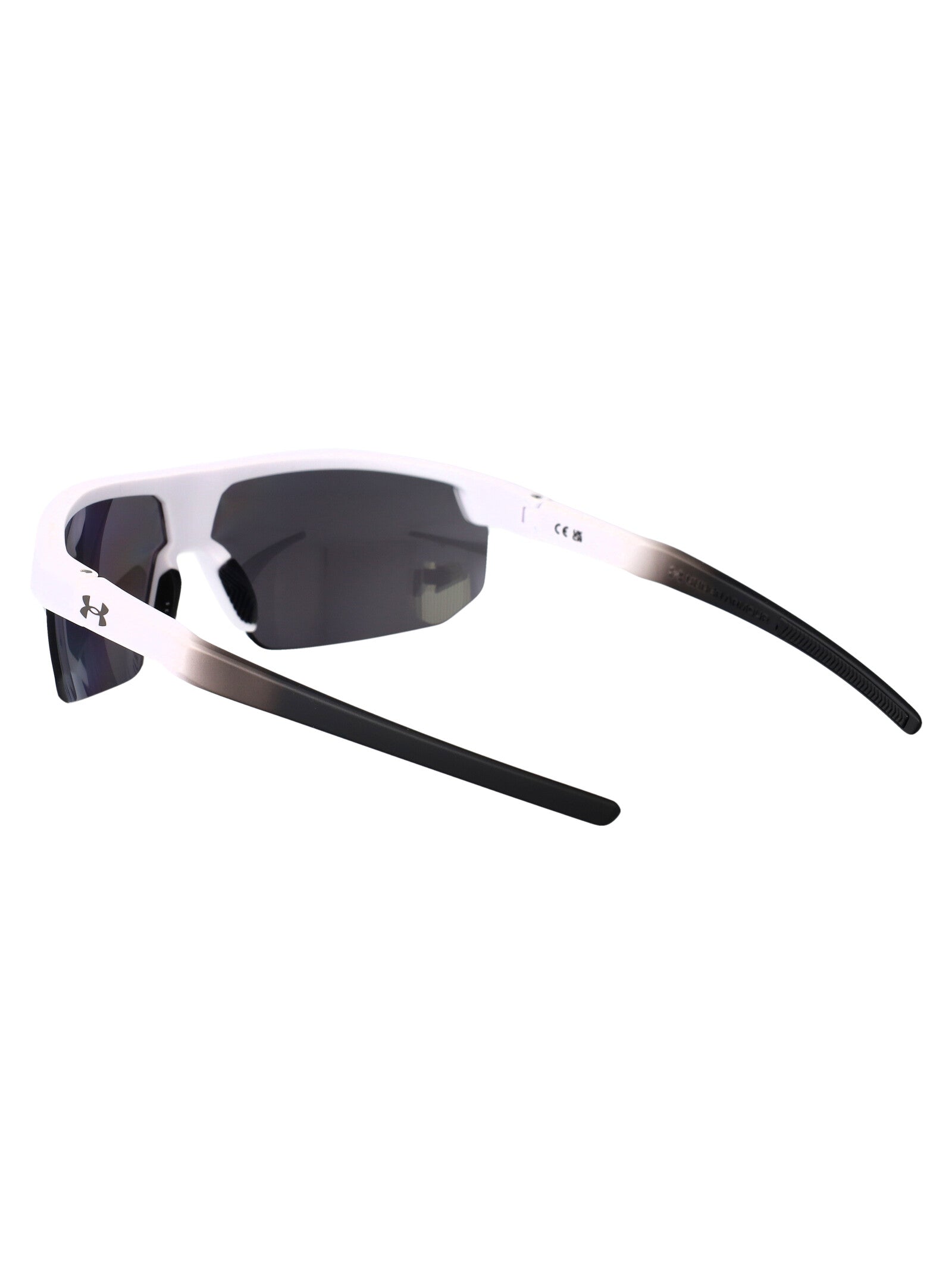 UNDER ARMOUR Stylish Acetate Sunglasses for Women