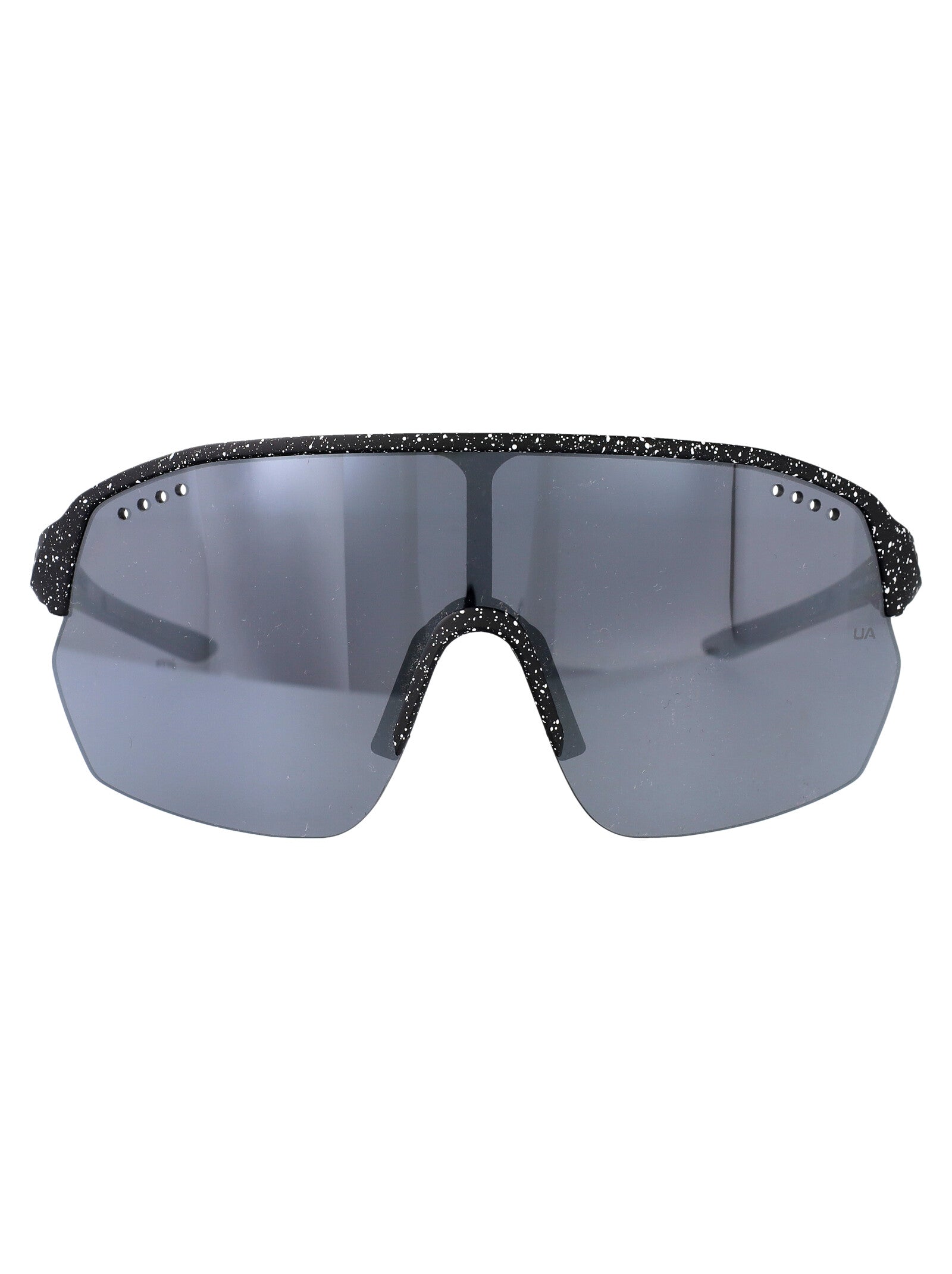 UNDER ARMOUR Acetate Sunglasses for Women - UA Gameday II