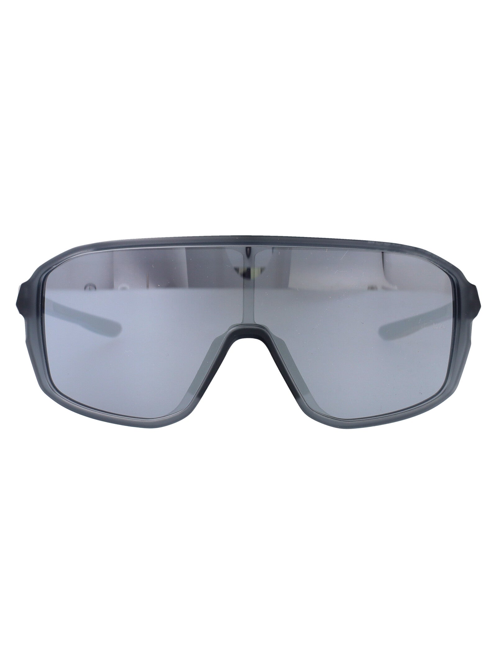 UNDER ARMOUR Acetate Sunglasses for Women - Gameday II Size 63