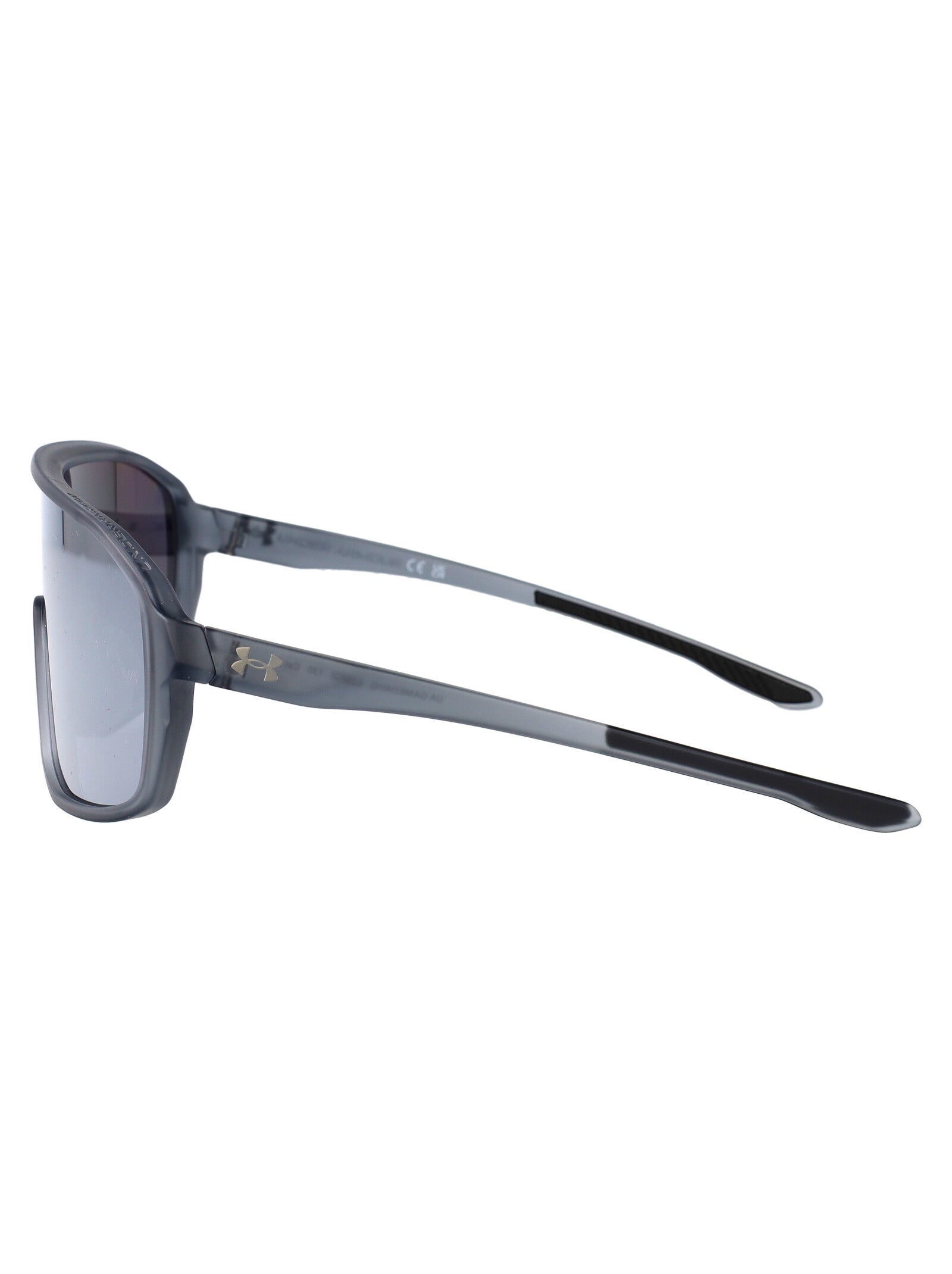 UNDER ARMOUR Acetate Sunglasses for Women - Gameday II Size 63