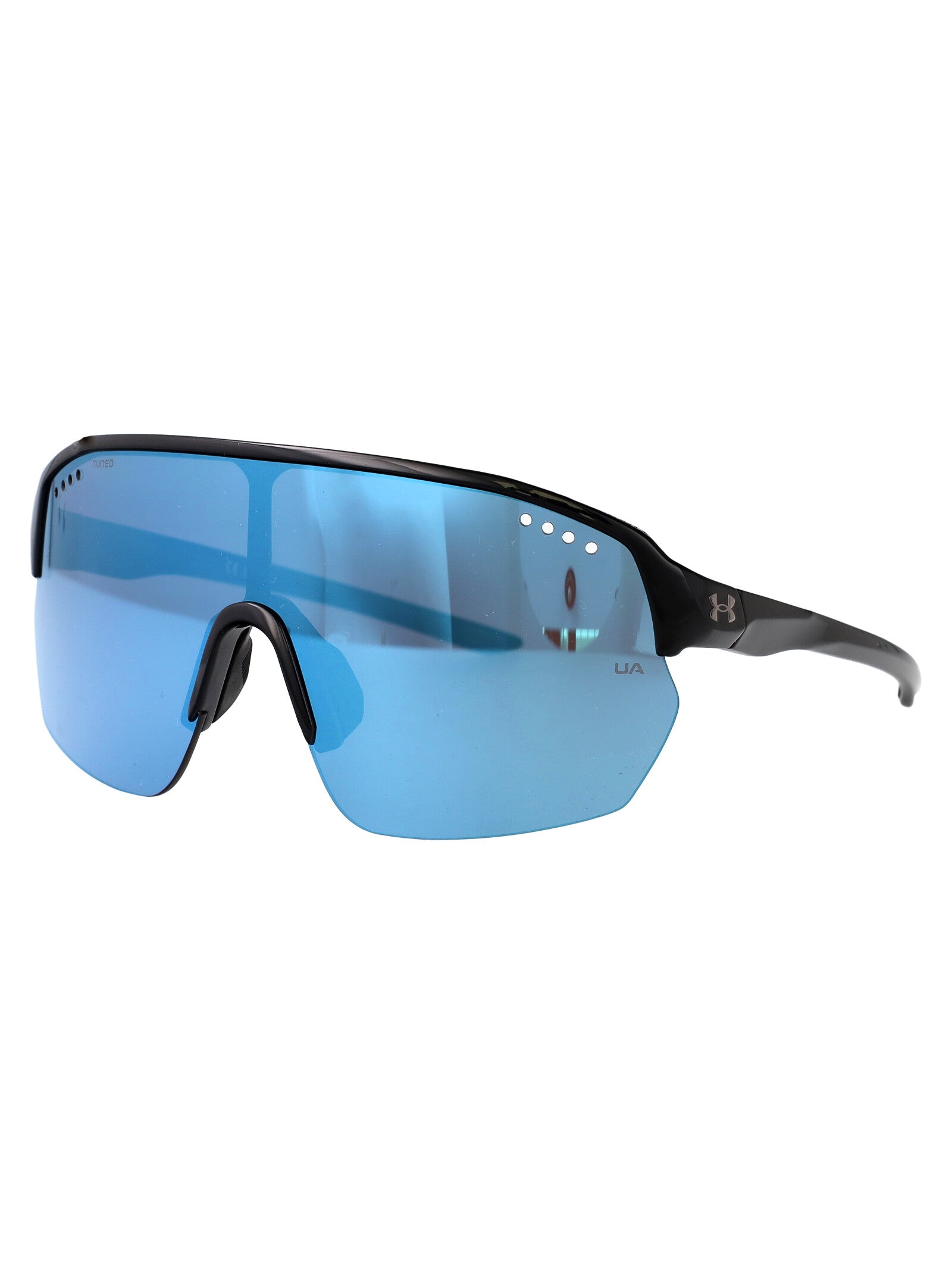 UNDER ARMOUR Acetate Sunglasses - UA Gameday II for Women