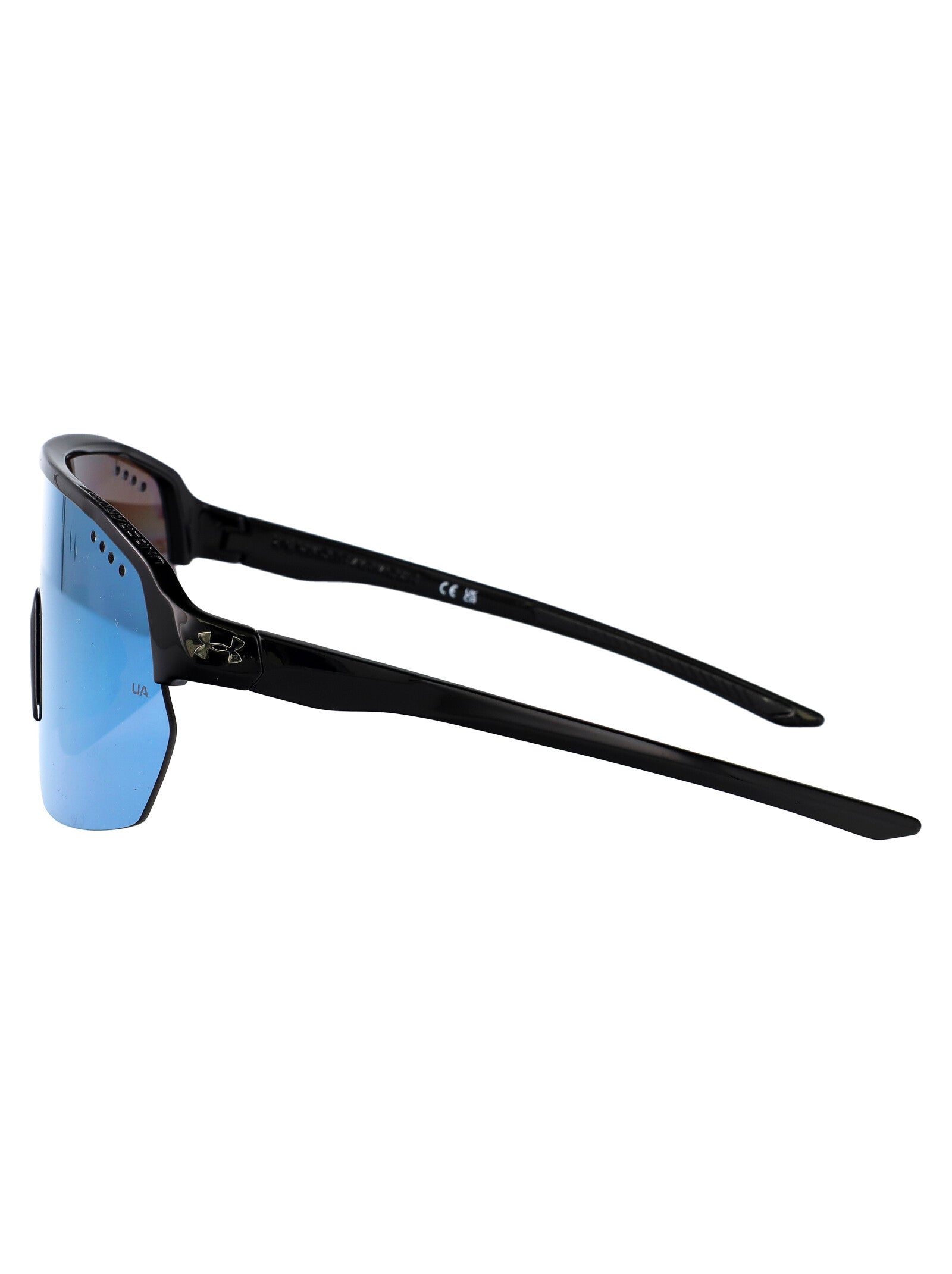 UNDER ARMOUR Acetate Sunglasses - UA Gameday II for Women