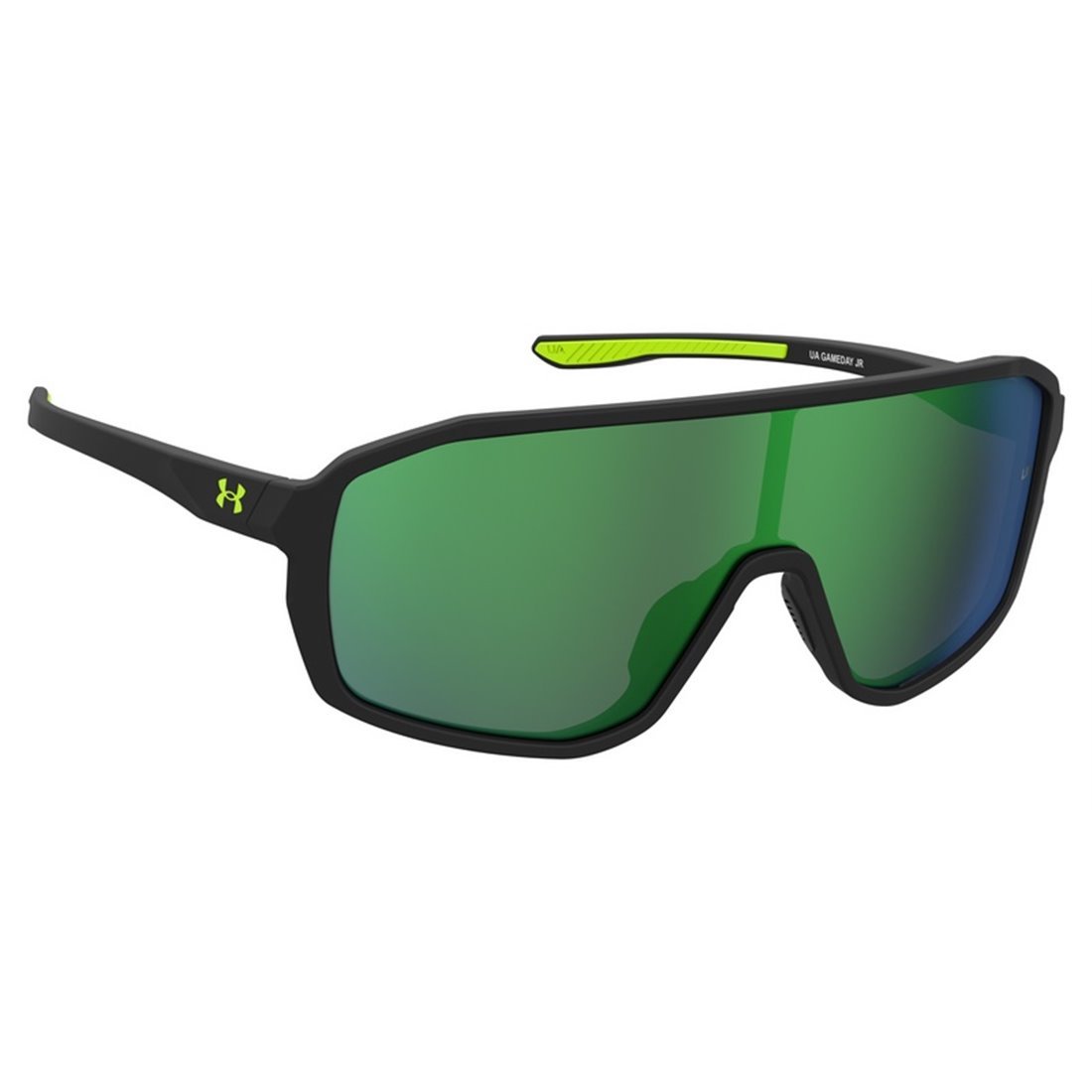 UNDER ARMOUR Kids' Mini Gameday Sunglasses