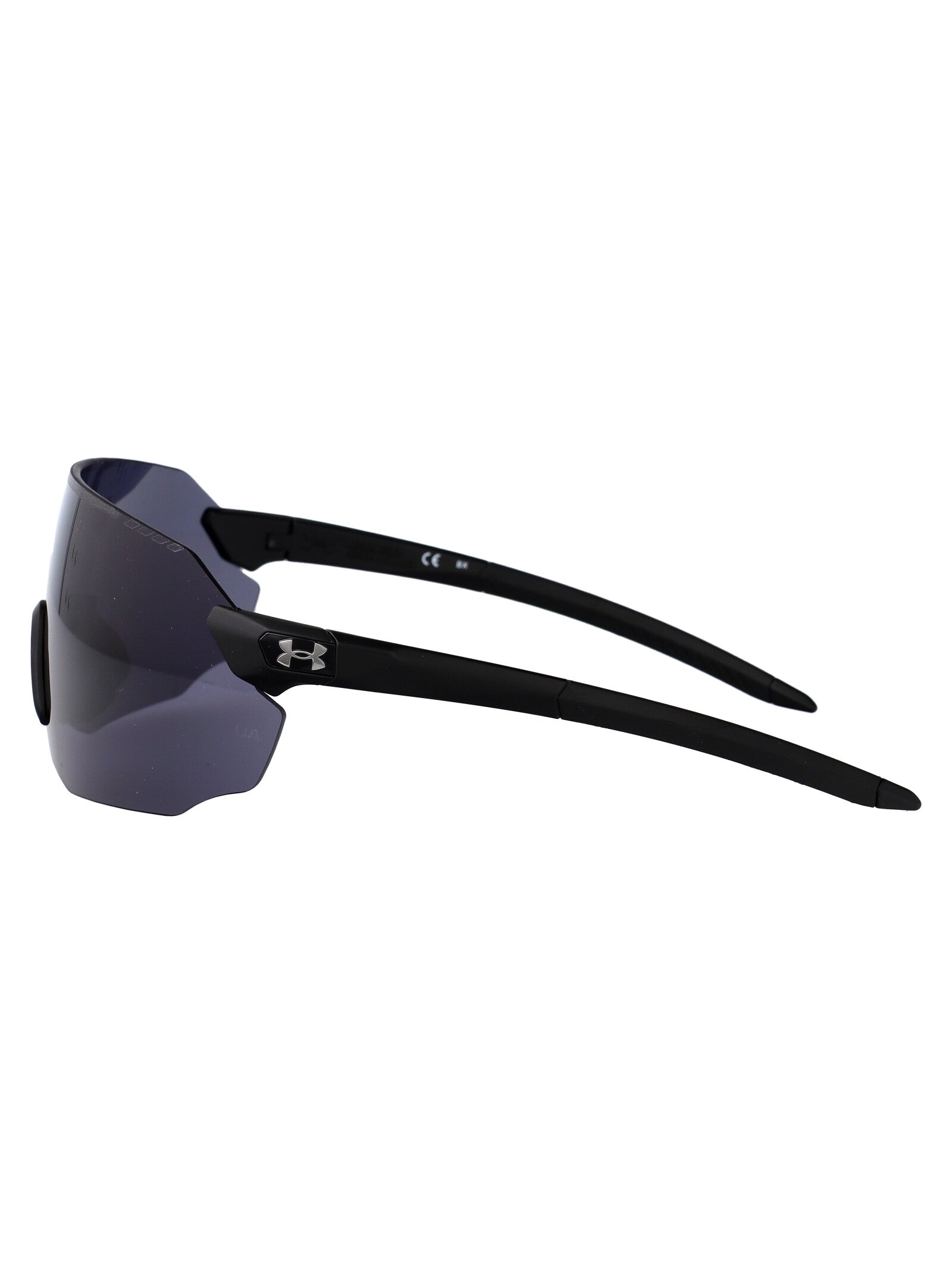 UNDER ARMOUR Halftime Women's Acetate Sunglasses