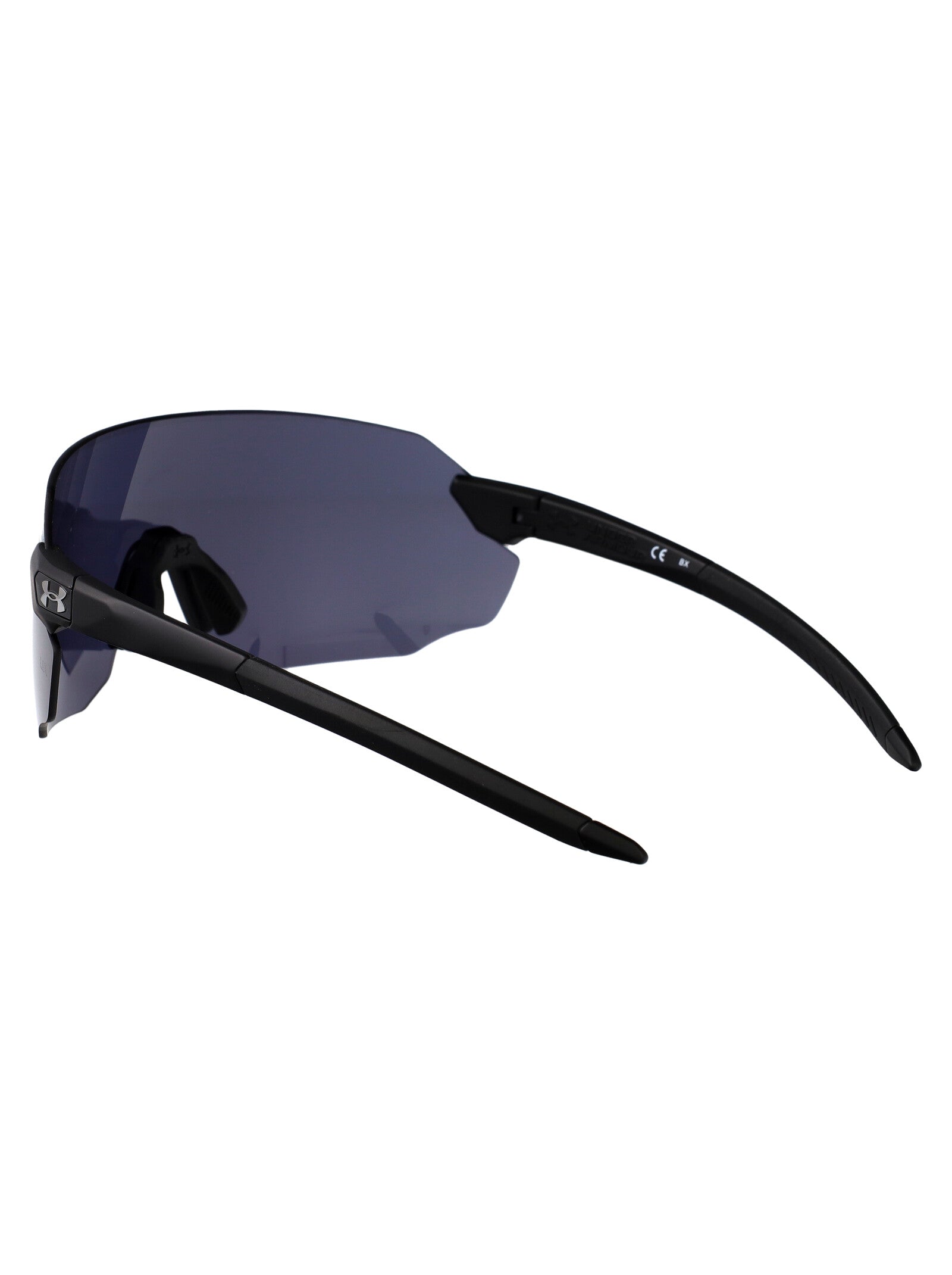 UNDER ARMOUR Halftime Women's Acetate Sunglasses