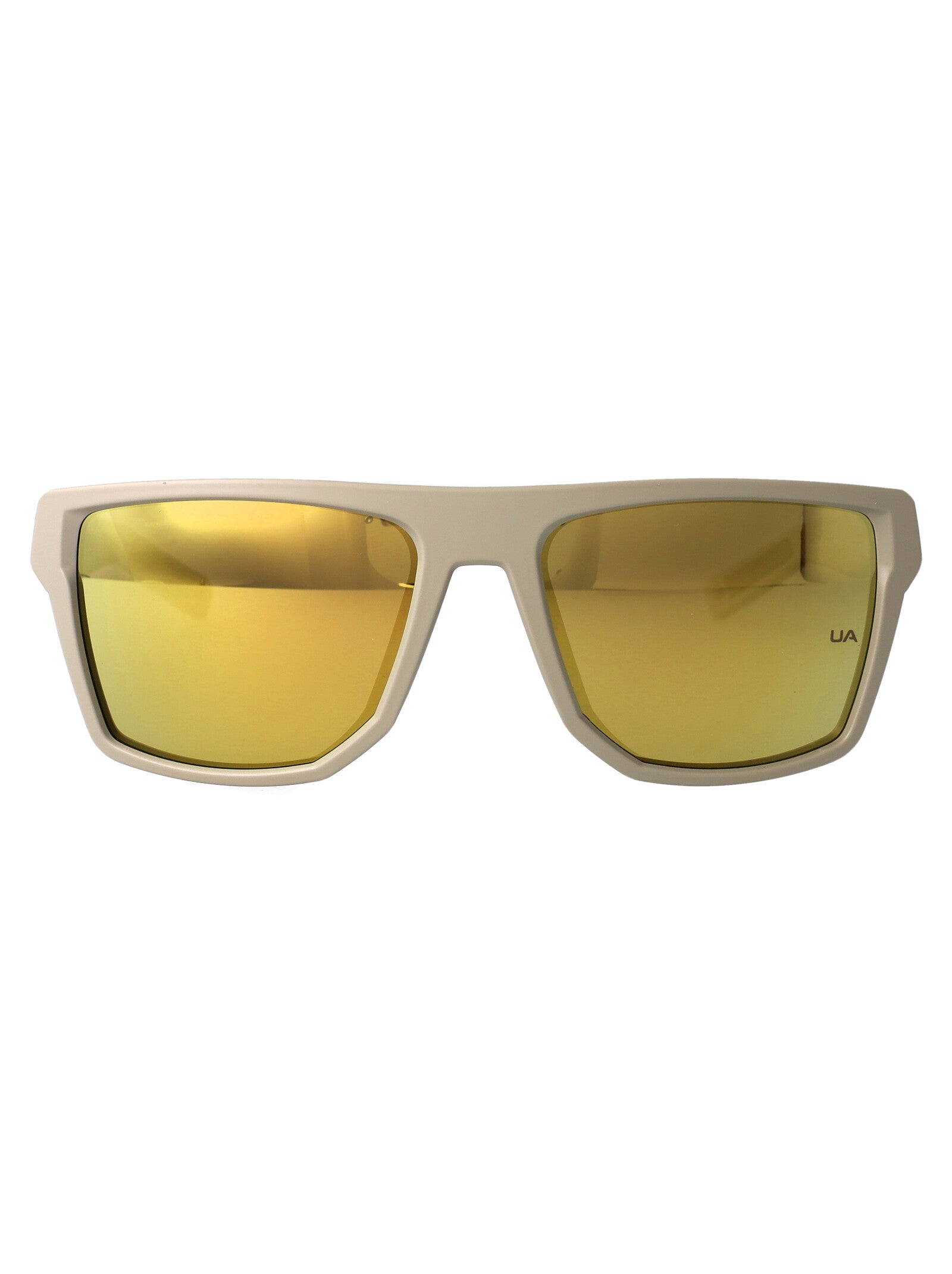 UNDER ARMOUR Acetate Sunglasses for Men