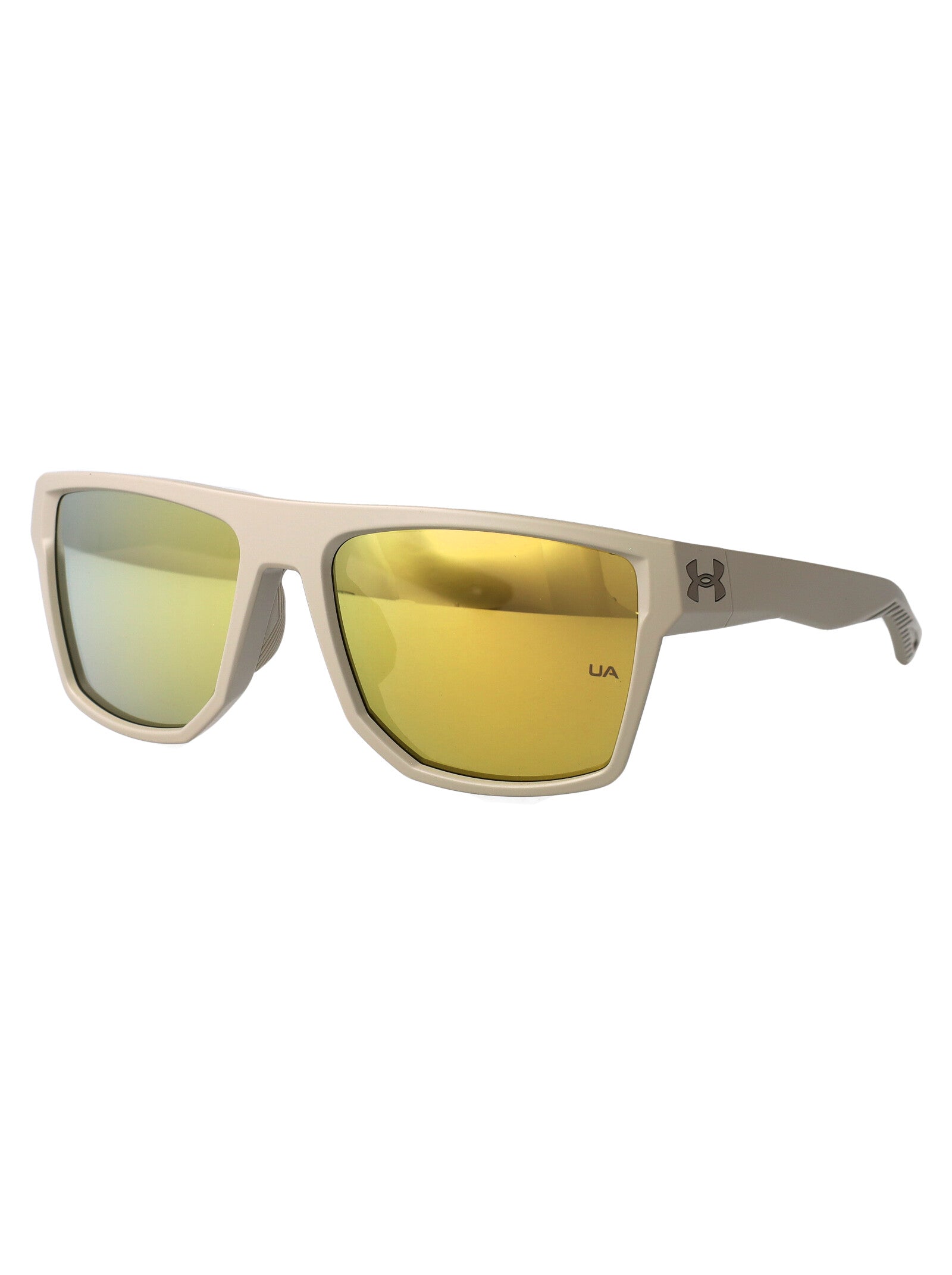 UNDER ARMOUR Acetate Sunglasses for Men