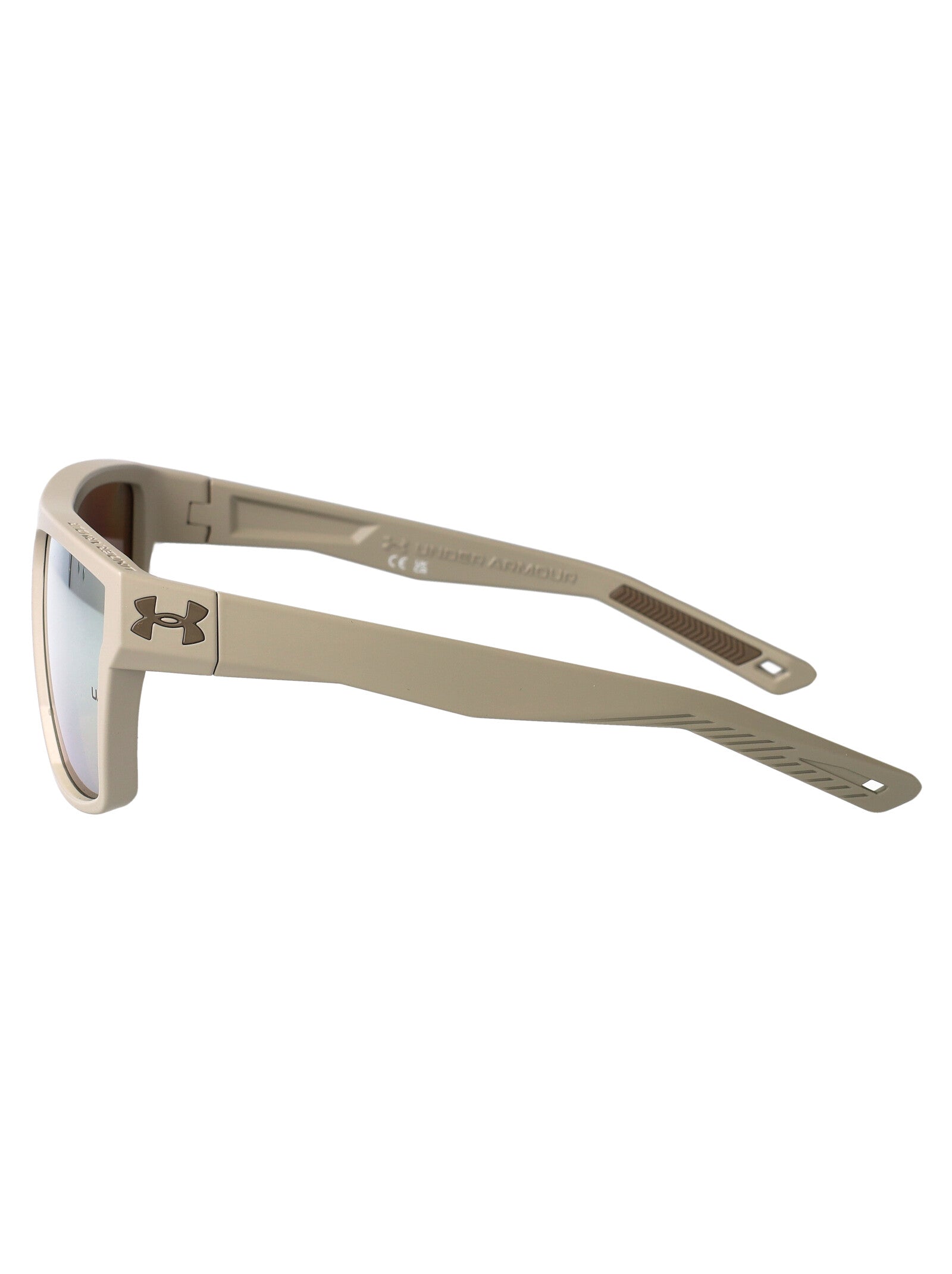 UNDER ARMOUR Acetate Sunglasses for Men