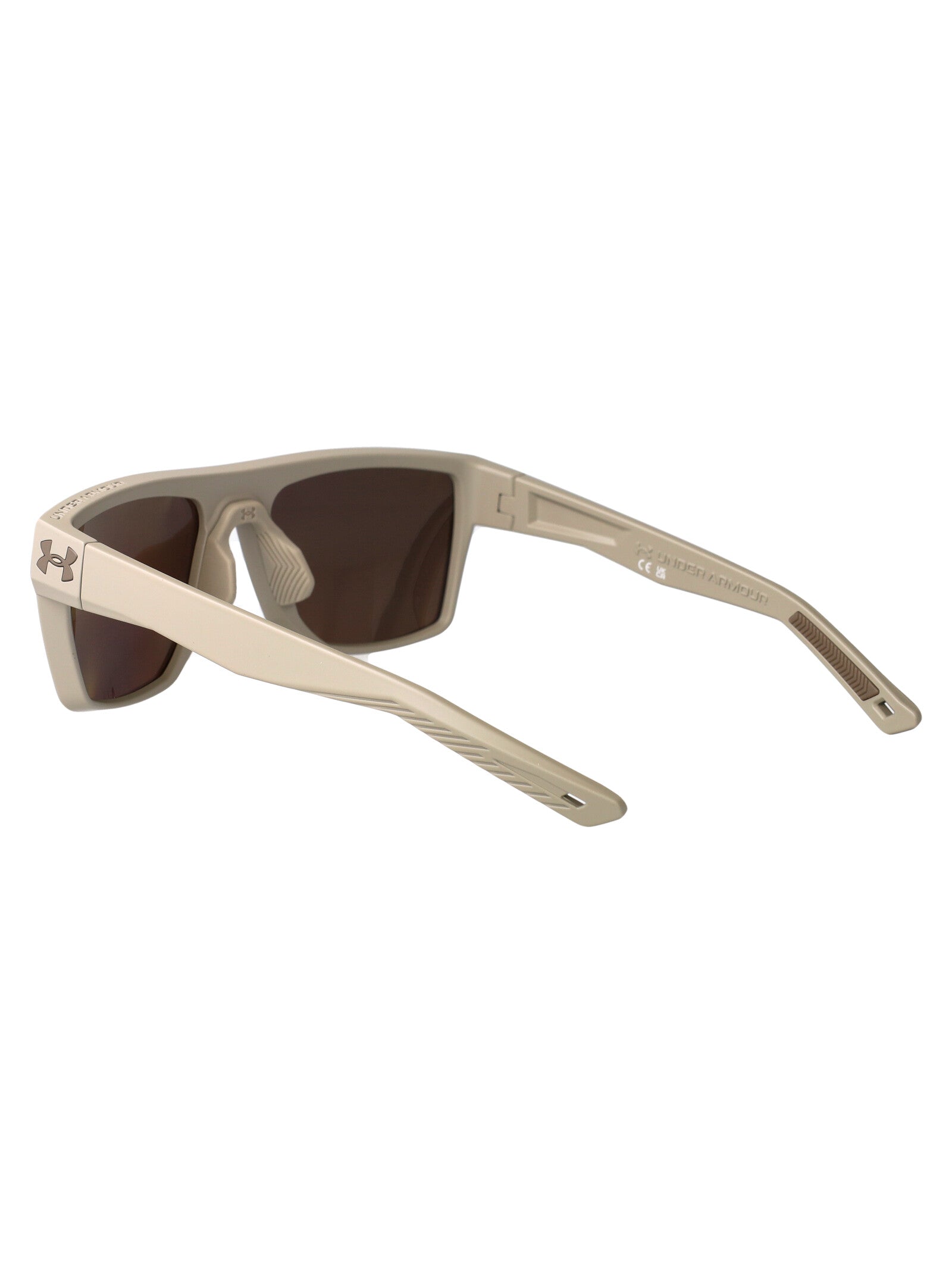 UNDER ARMOUR Acetate Sunglasses for Men