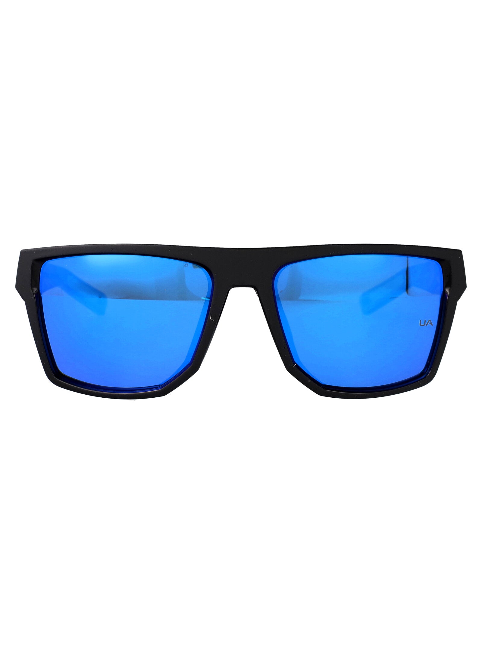UNDER ARMOUR Acetate Sunglasses for Women - UA Launch 2/G