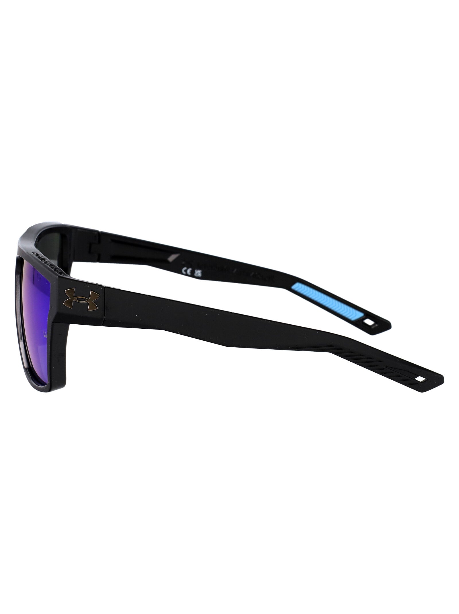 UNDER ARMOUR Acetate Sunglasses for Women - UA Launch 2/G