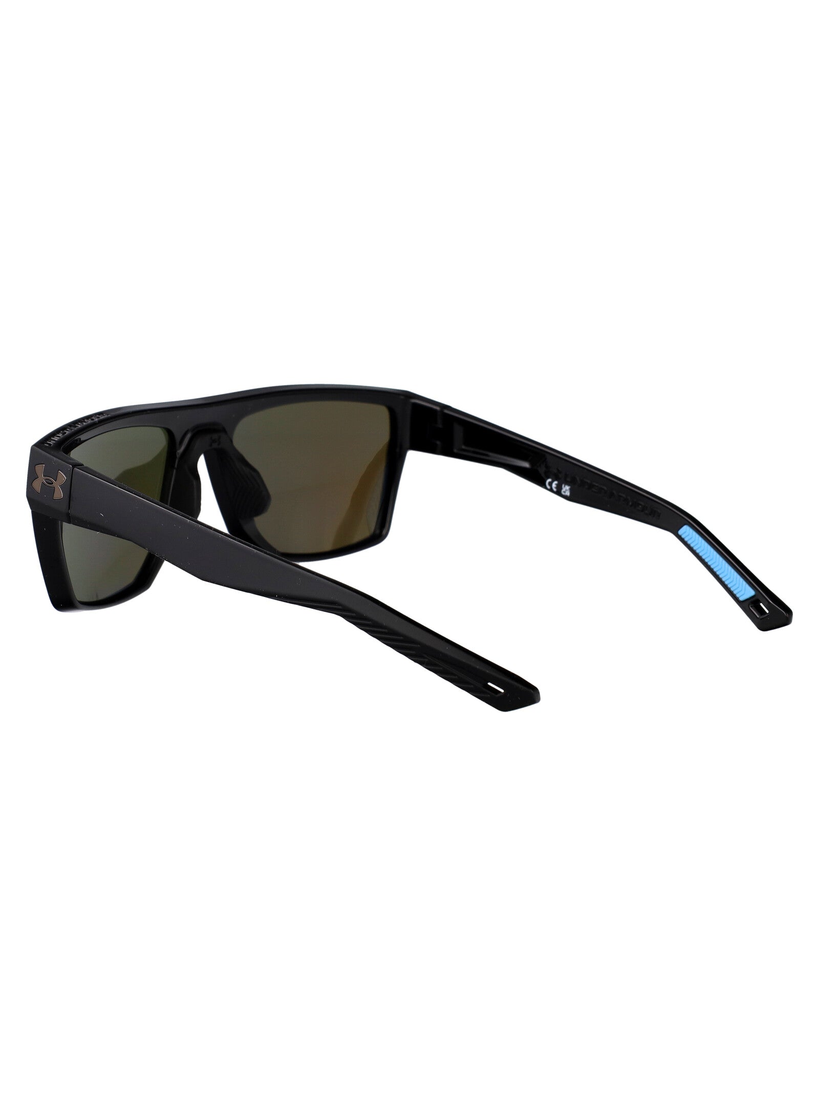 UNDER ARMOUR Acetate Sunglasses for Women - UA Launch 2/G