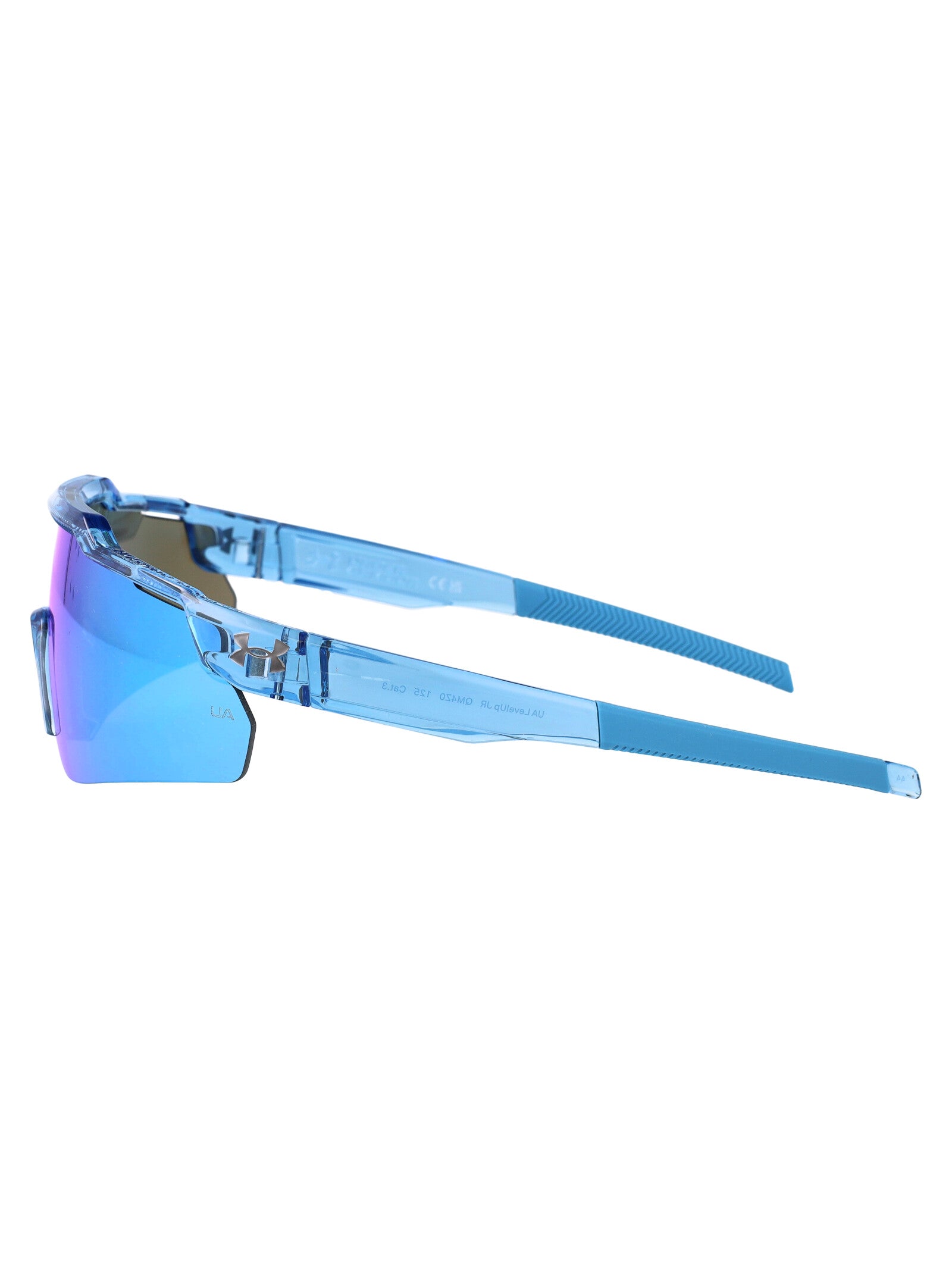 UNDER ARMOUR Stylish Acetate Sunglasses for Women