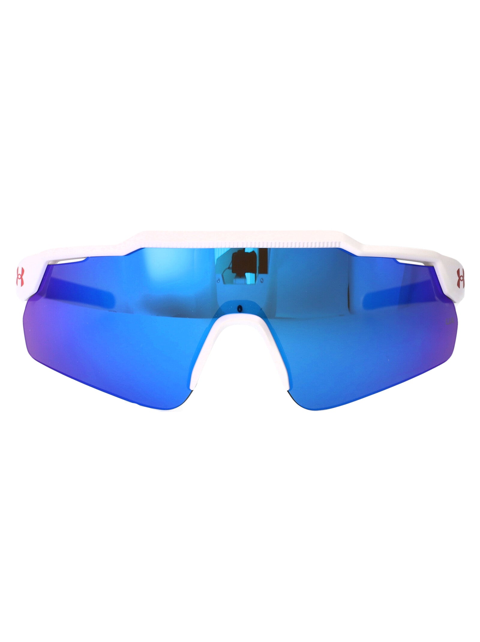 UNDER ARMOUR Stylish Acetate Sunglasses for Women