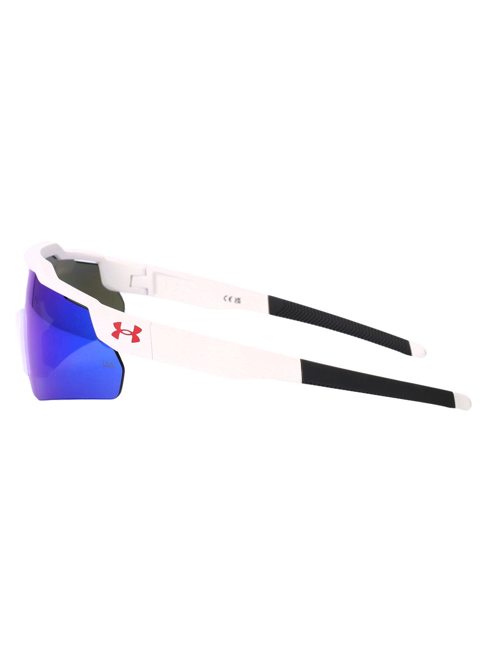 UNDER ARMOUR Stylish Acetate Sunglasses for Women