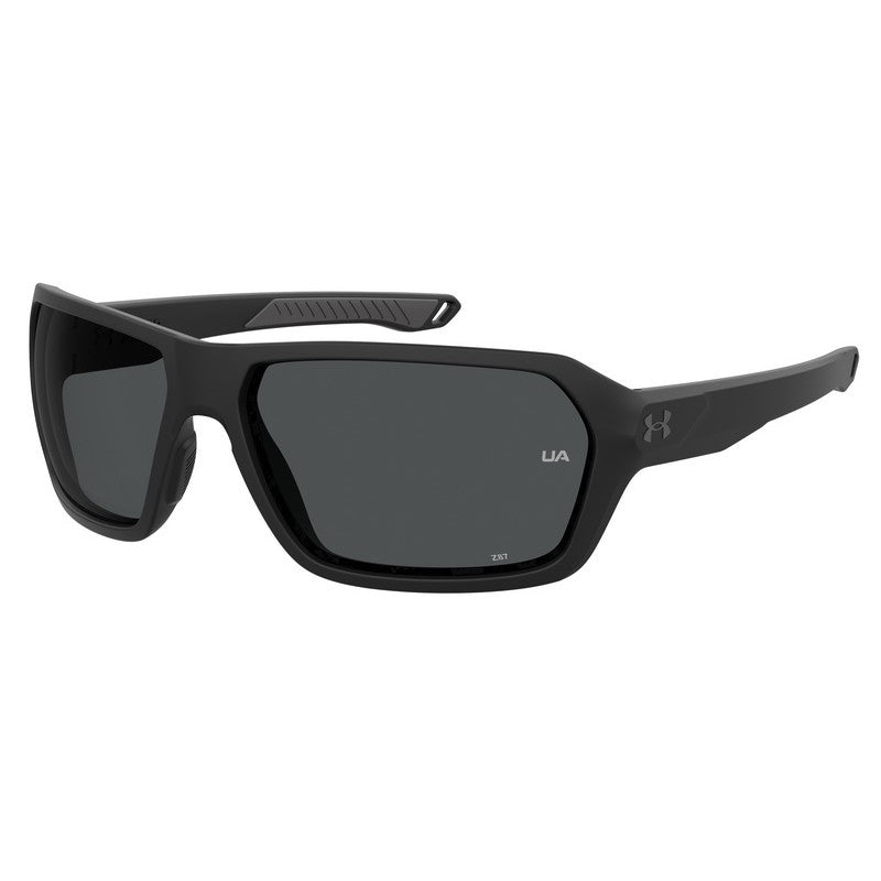 UNDER ARMOUR Men's UA Recon 003 Sunglasses