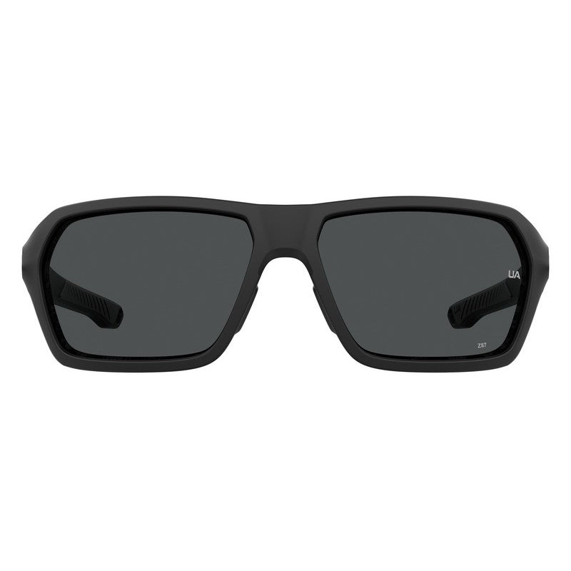 UNDER ARMOUR Men's UA Recon 003 Sunglasses