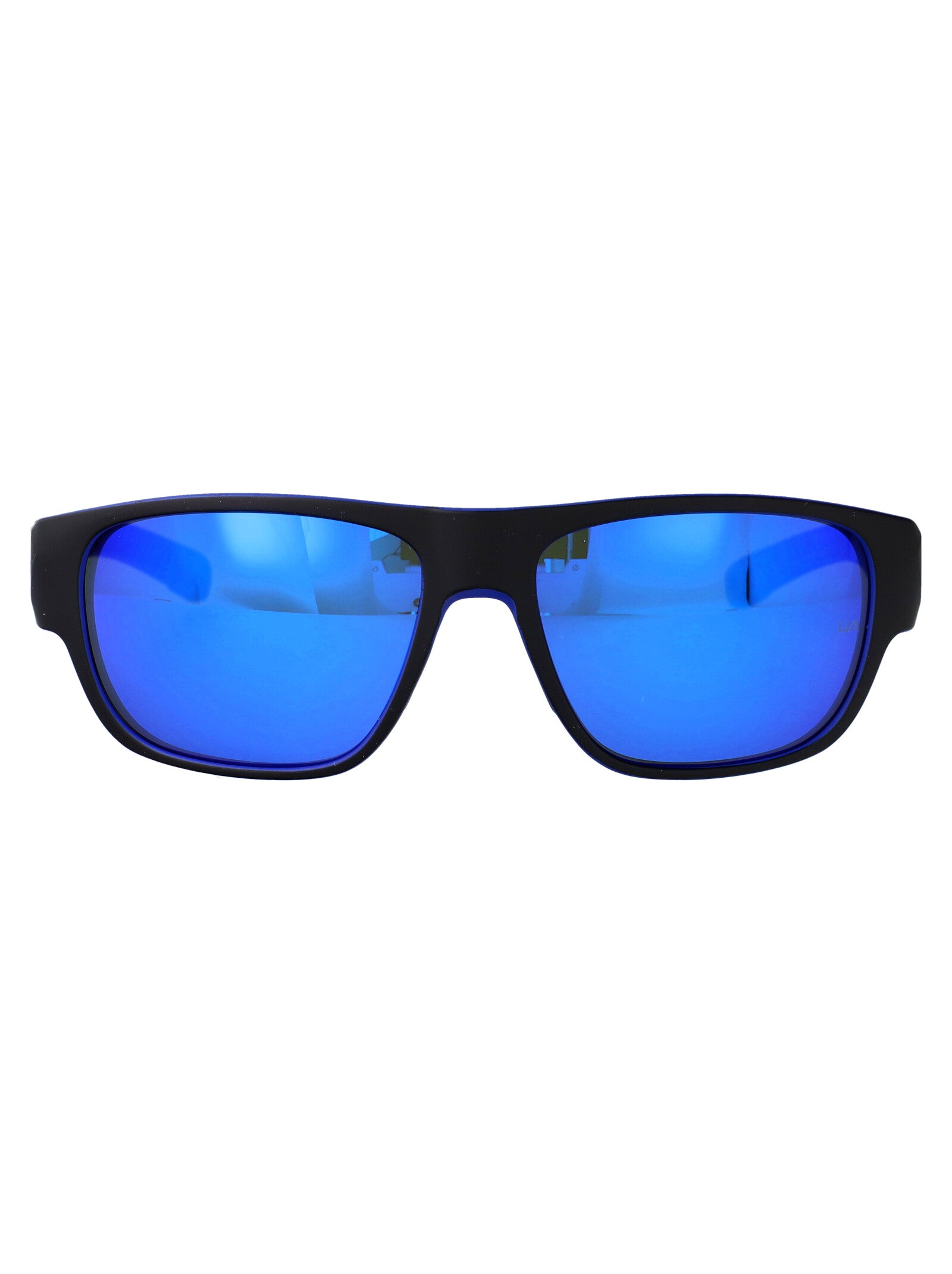 UNDER ARMOUR Acetate Scorcher Sunglasses for Women