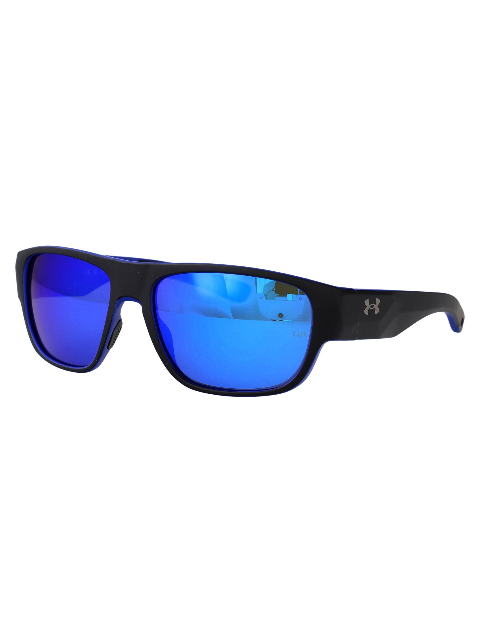 UNDER ARMOUR Acetate Scorcher Sunglasses for Women