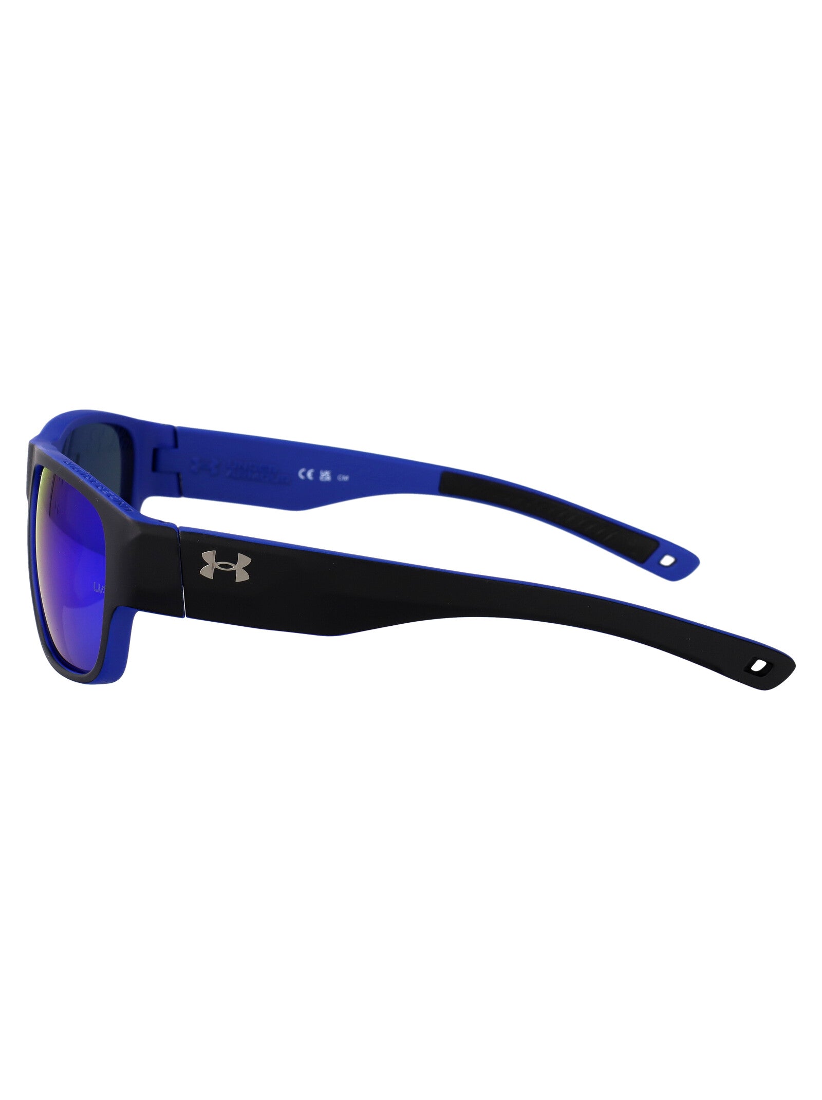 UNDER ARMOUR Acetate Scorcher Sunglasses for Women
