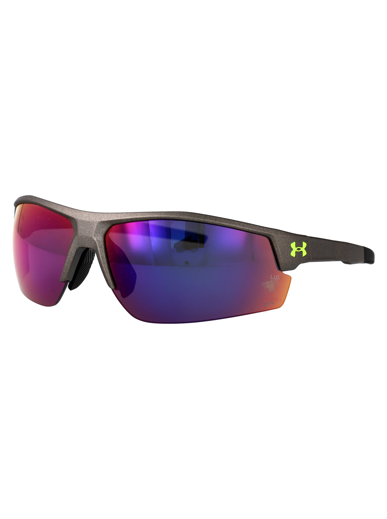 UNDER ARMOUR Women's Acetate Skillz Sunglasses