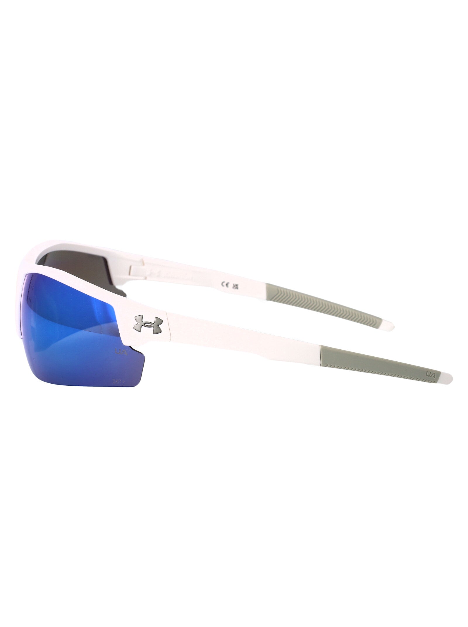 UNDER ARMOUR Acetate Mini Sunglasses for Women