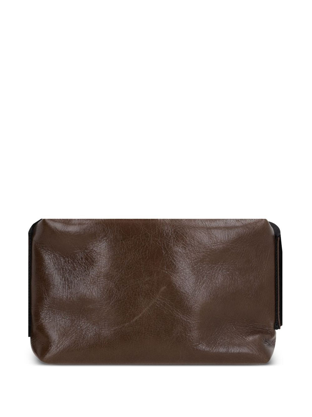 UMA WANG Mini Shoulder Handbag