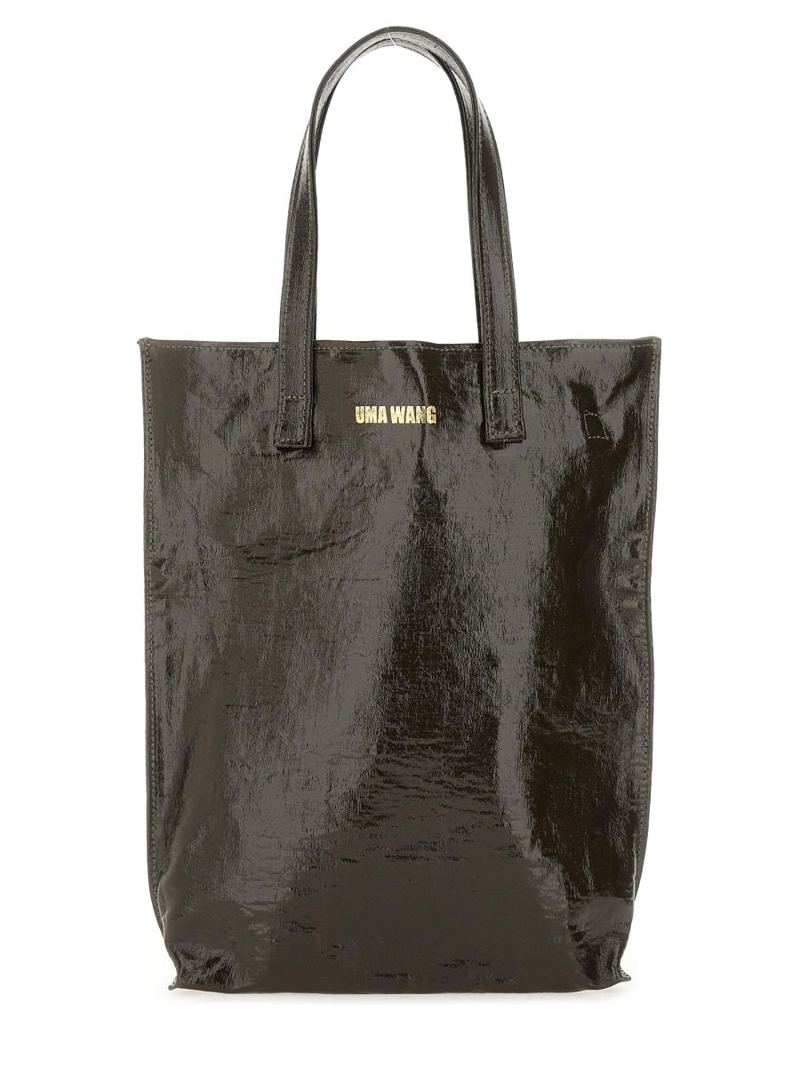 UMA WANG Medium Tote Handbag for Women