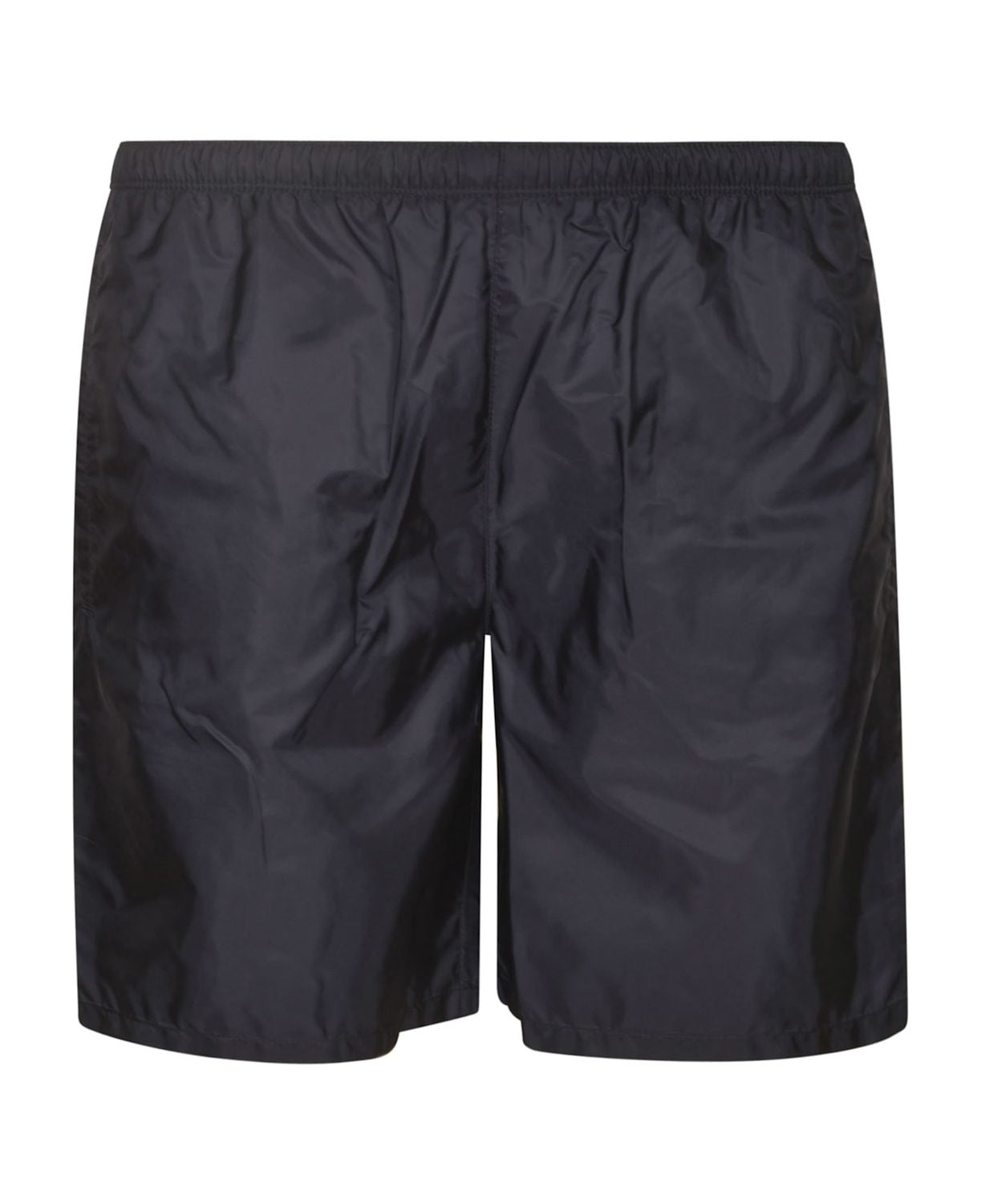 PRADA Men's Mini Swimsuit Costume