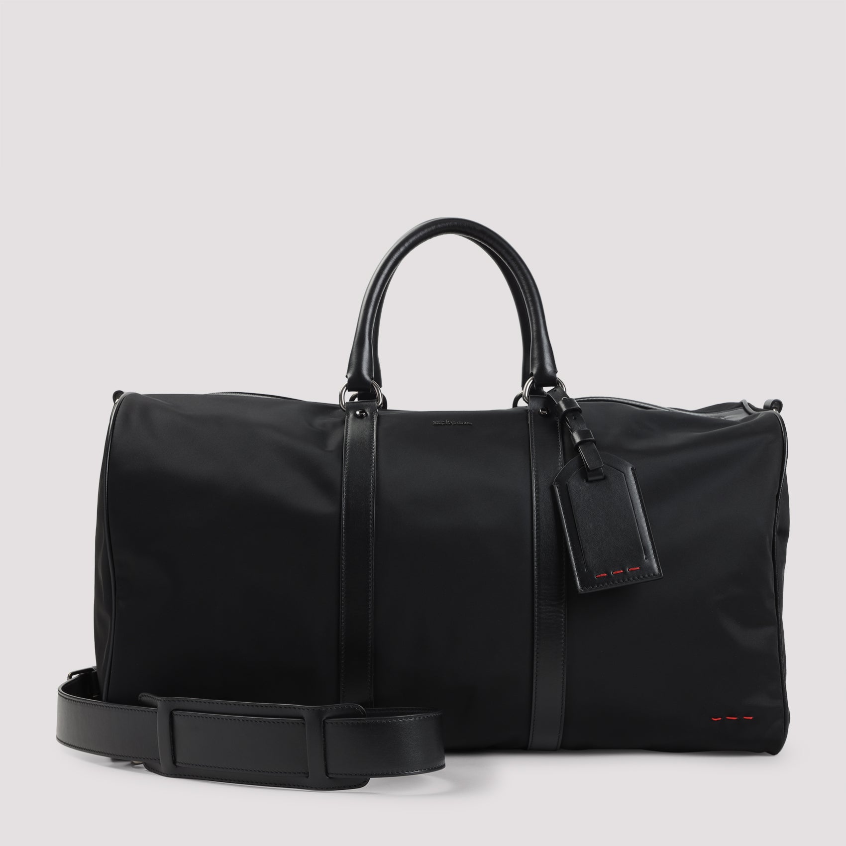 KITON Luggage Handbag