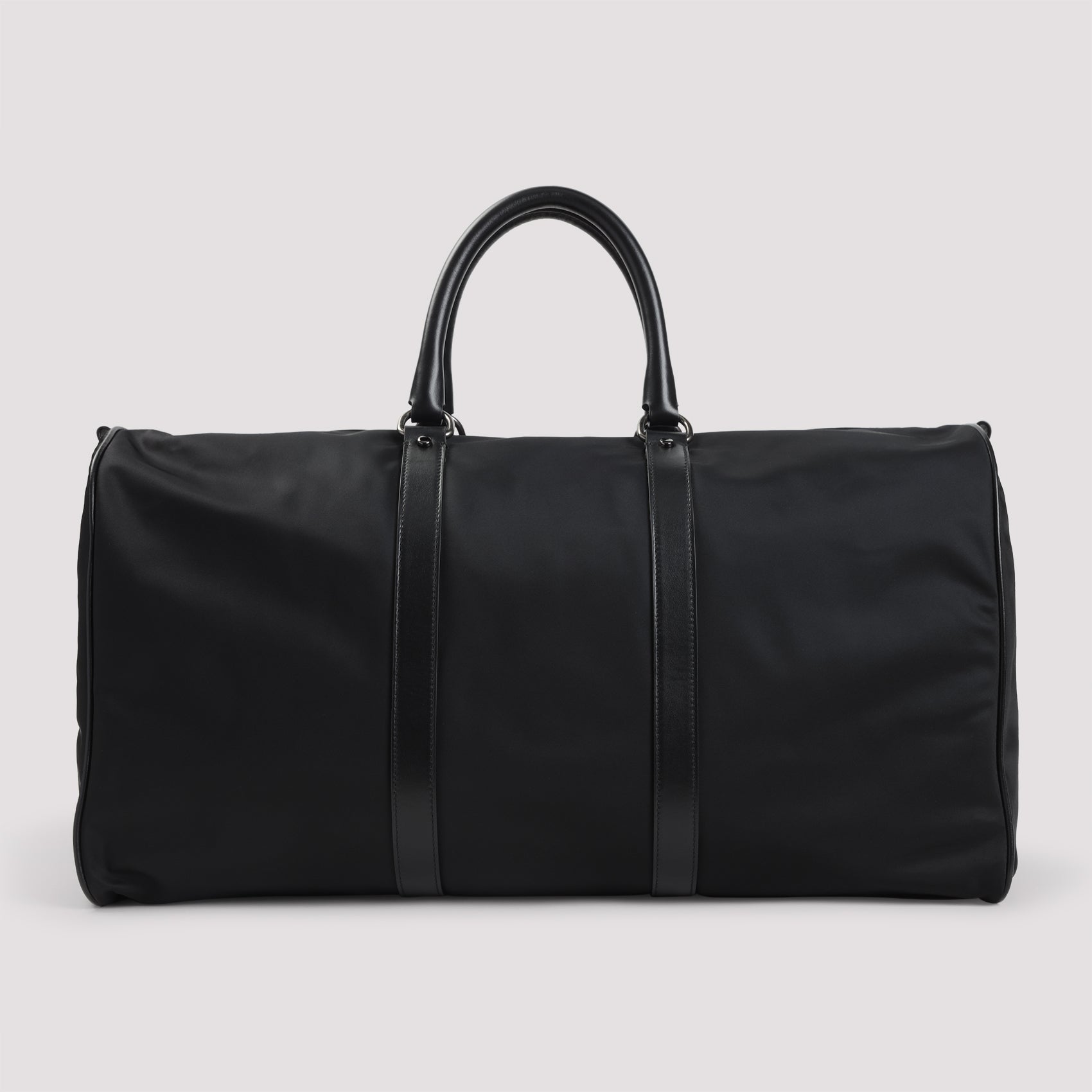 KITON Luggage Handbag