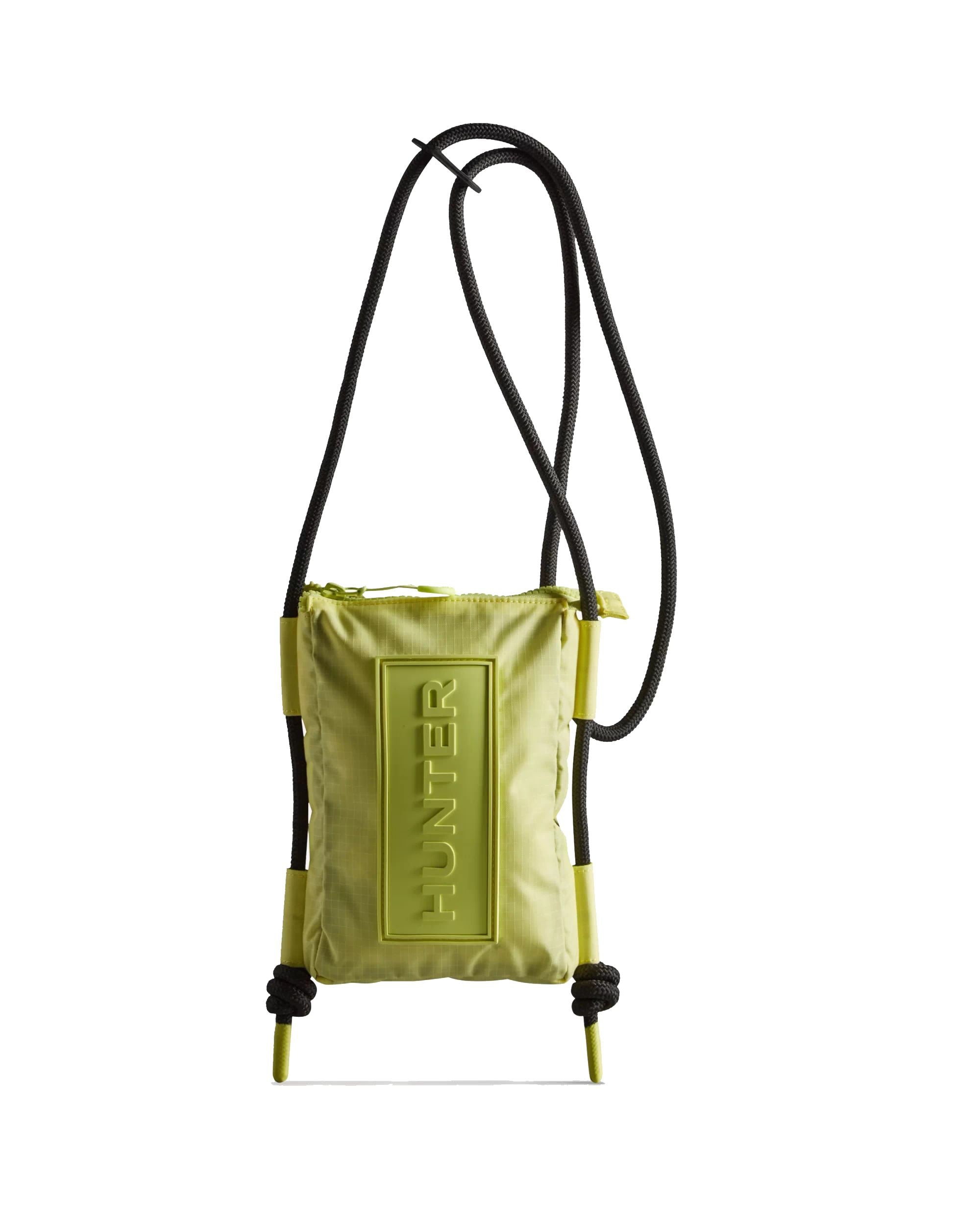 HUNTER Mini Traveller Phone Pouch Handbag