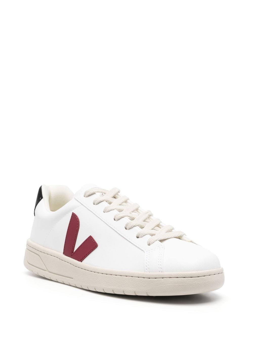 VEJA Urban Urca Men's Sneakers