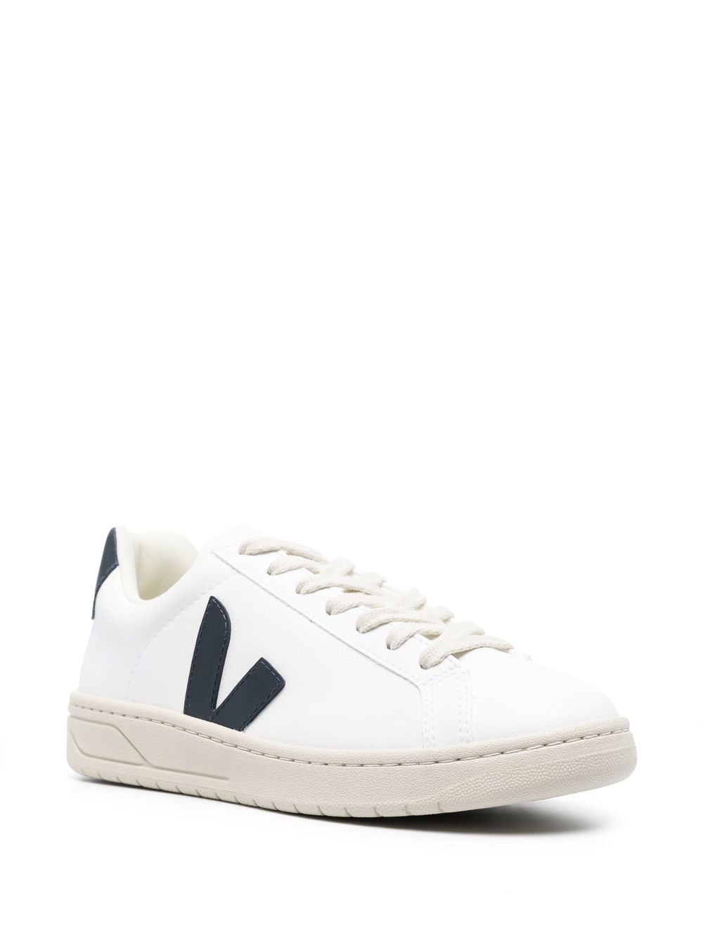 VEJA Women's Urca Mini Sneakers