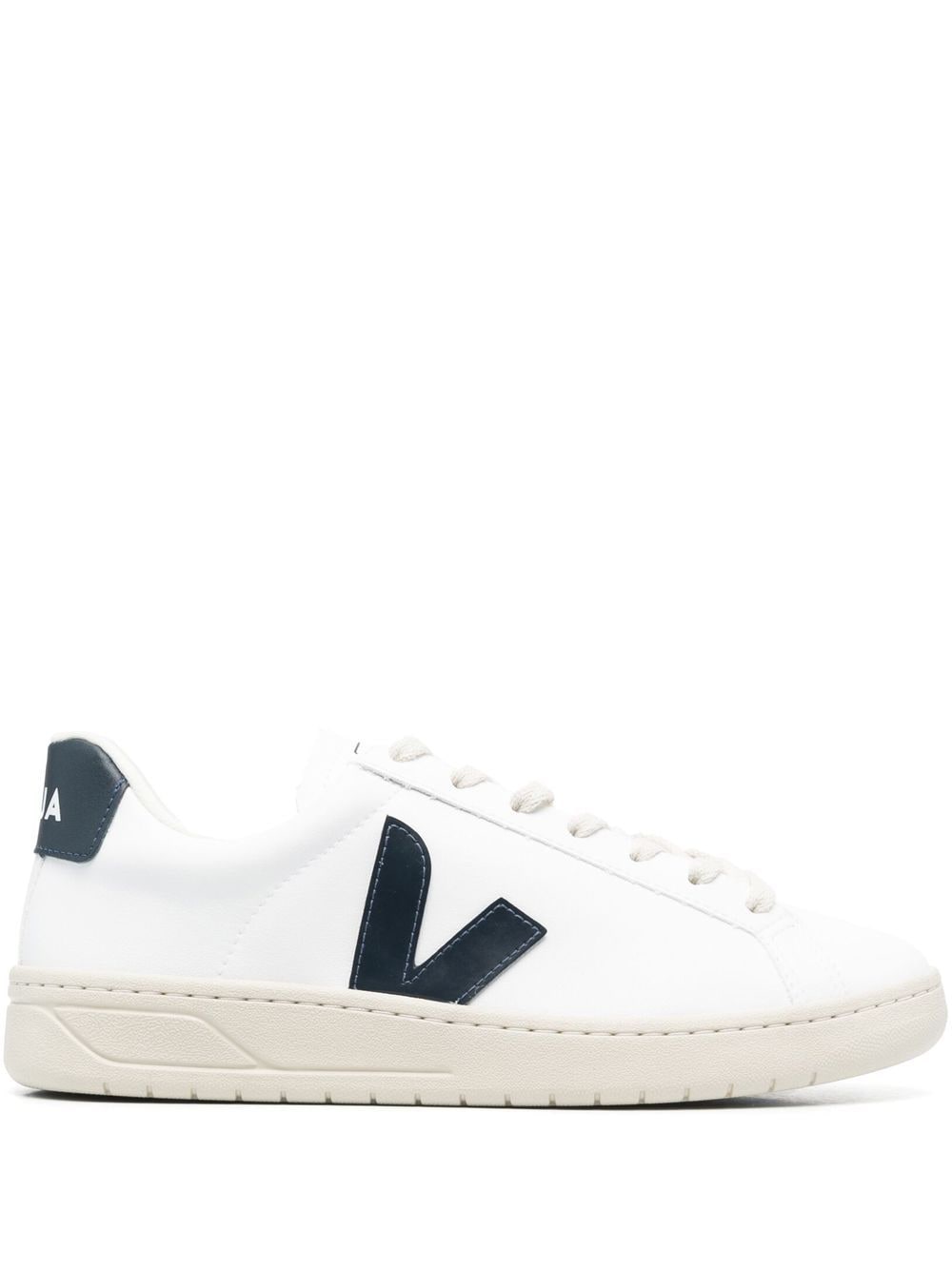 VEJA Urban Explorer Sneakers