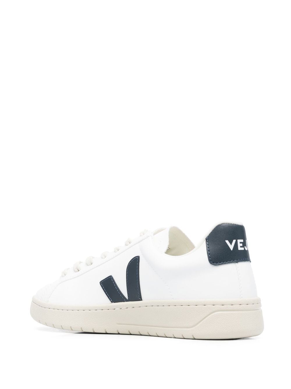 VEJA Urban Explorer Sneakers