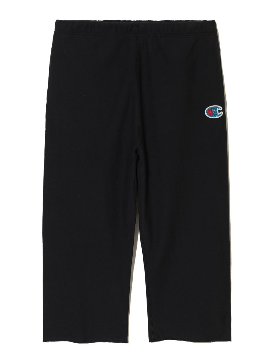 Champion X Undercover Cropped Pants (Size L)