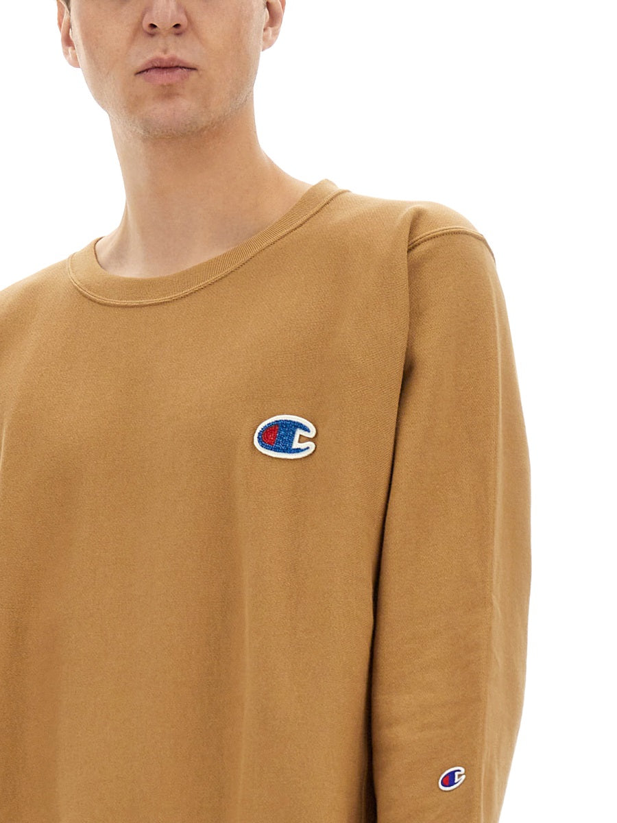 UNDERCOVER Unisex Cotton Champion Jersey - Size L