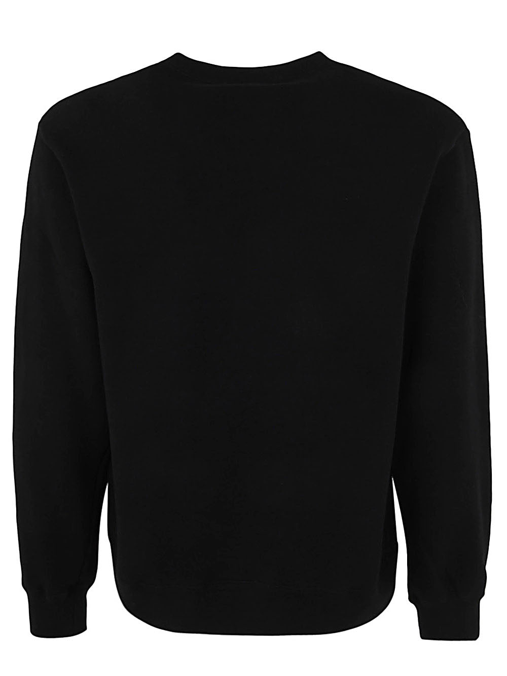 UNDERCOVER Minimalist Comfort Tee Shirt