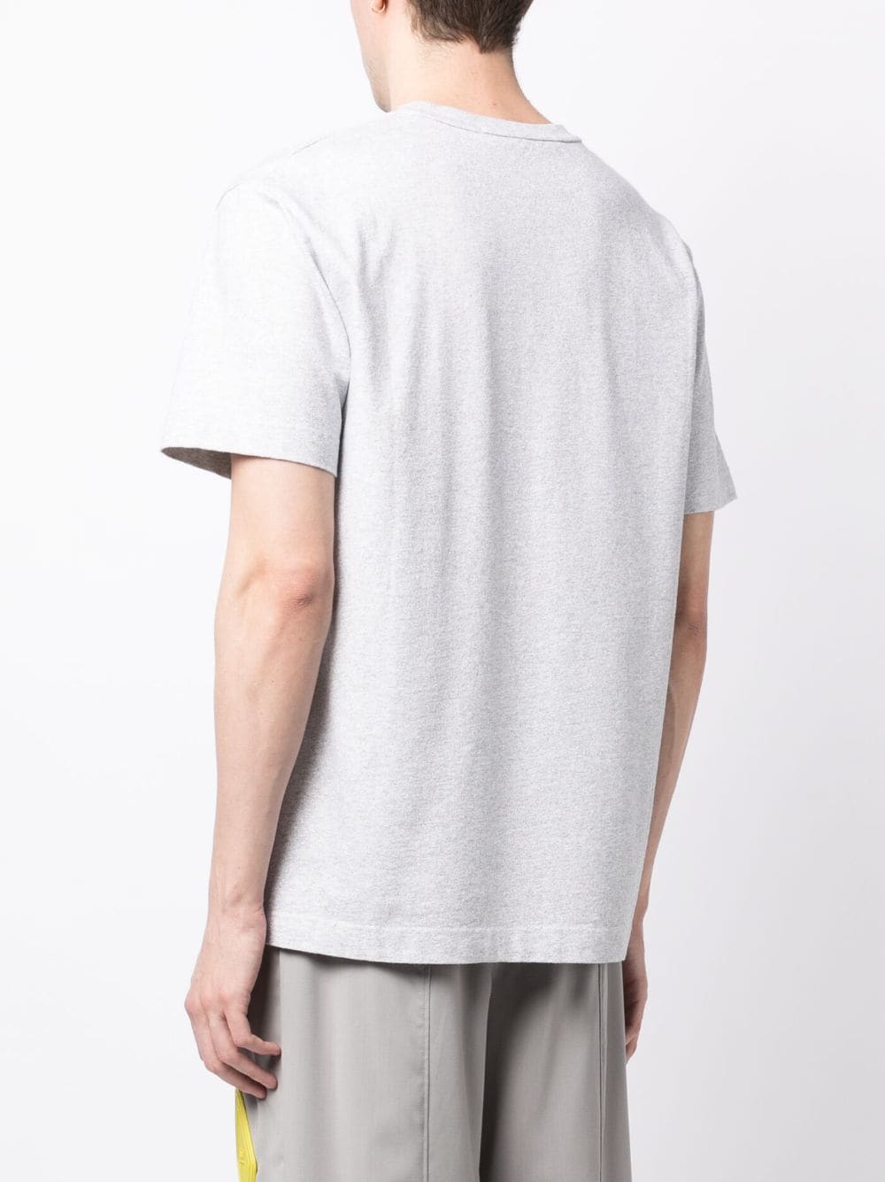 ALEXANDER WANG Logo T-Shirt