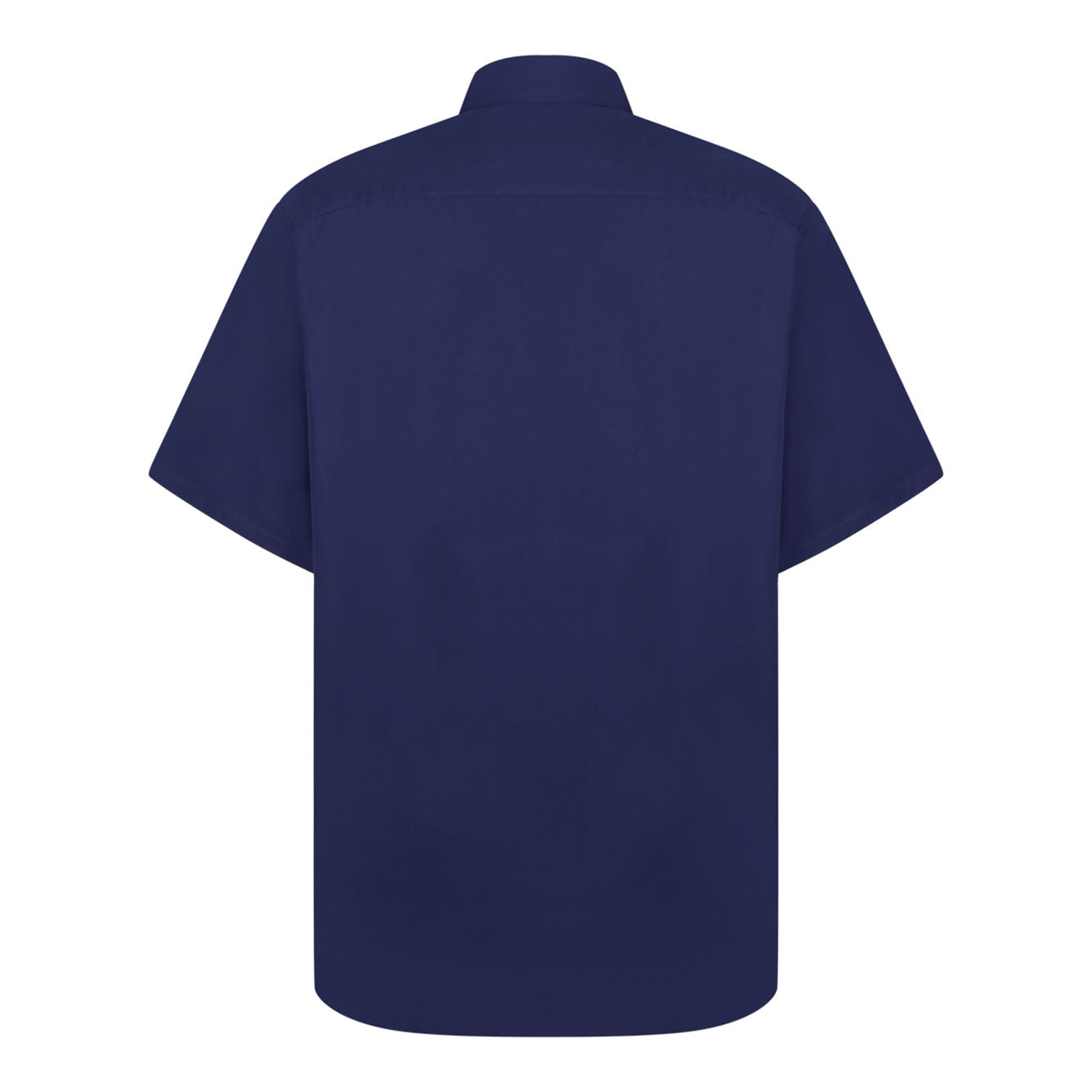 PRADA Cotton Casual Shirt for Men