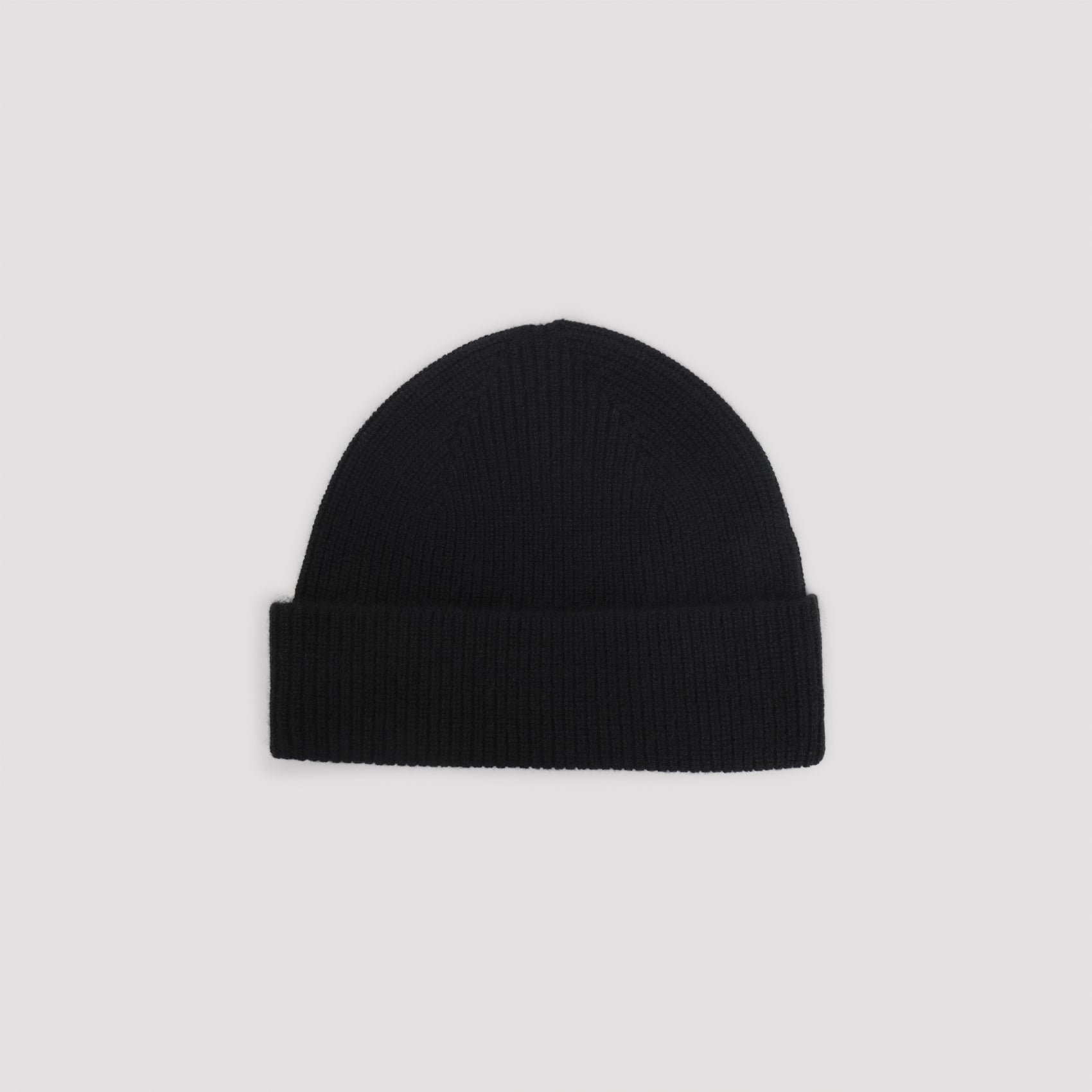 ZEGNA Oasis Beanie