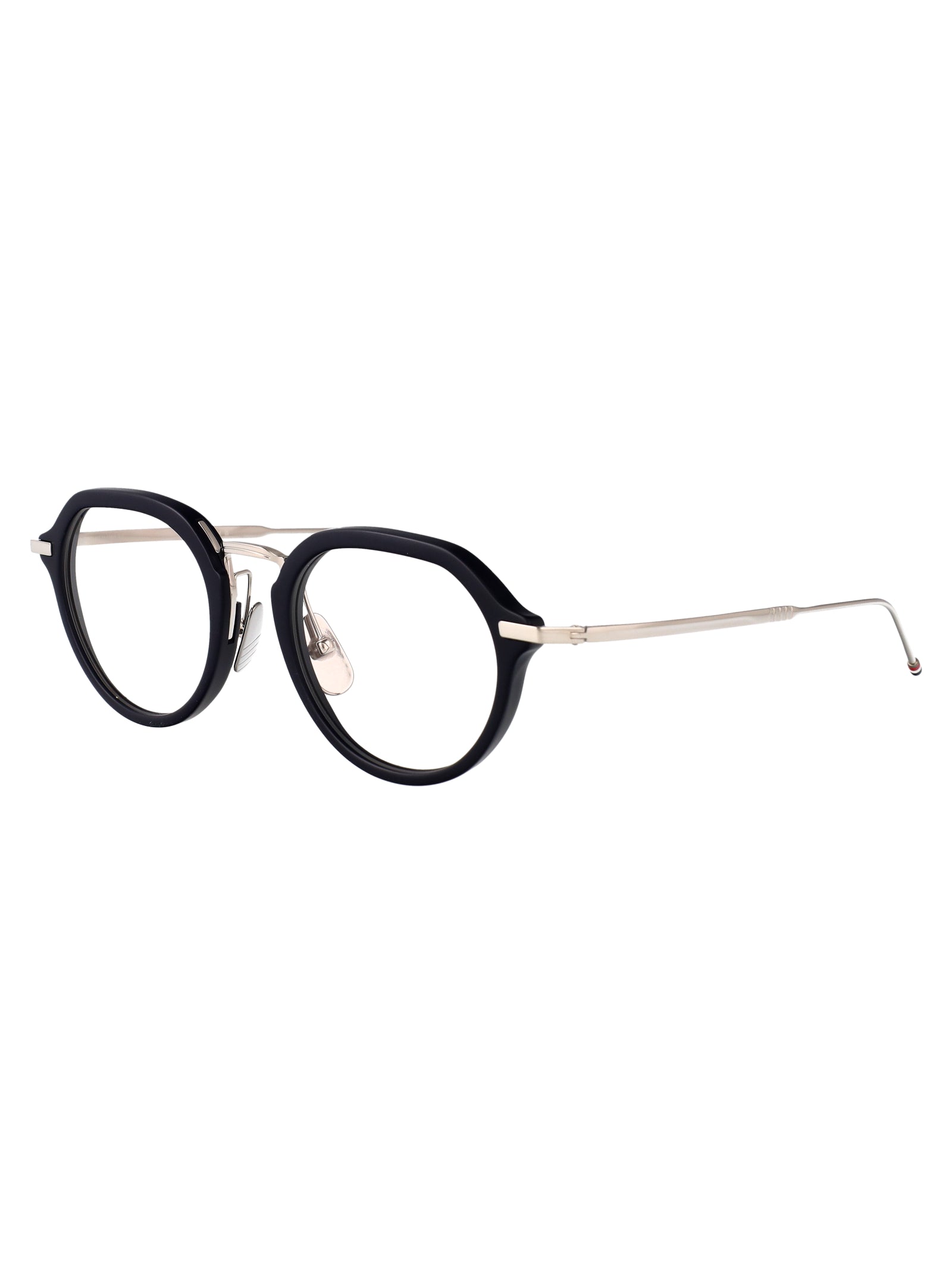 THOM BROWNE Acetate Glasses - Size 51