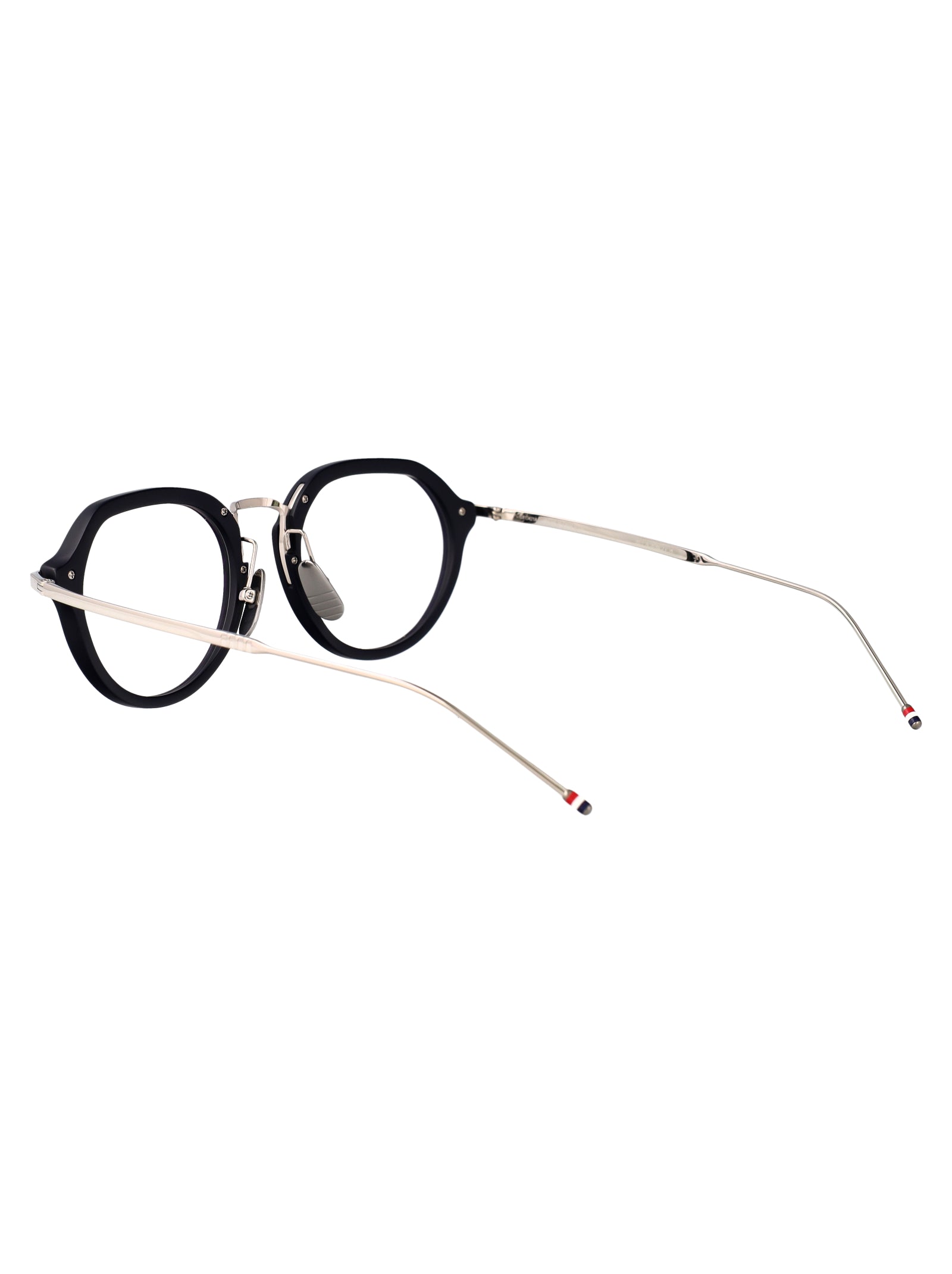 THOM BROWNE Acetate Glasses - Size 51