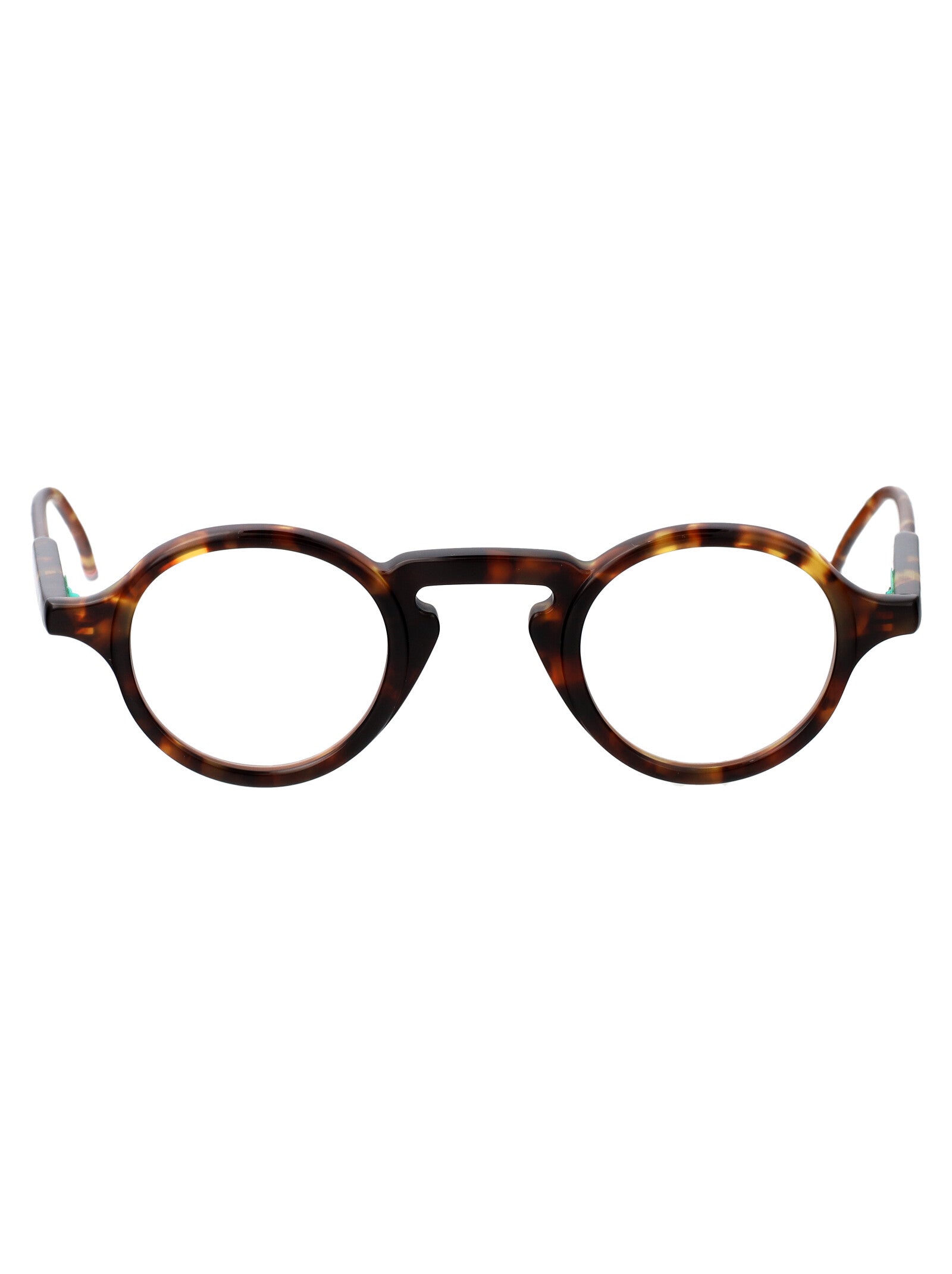 THOM BROWNE Stylish Acetate Optical Glasses for All