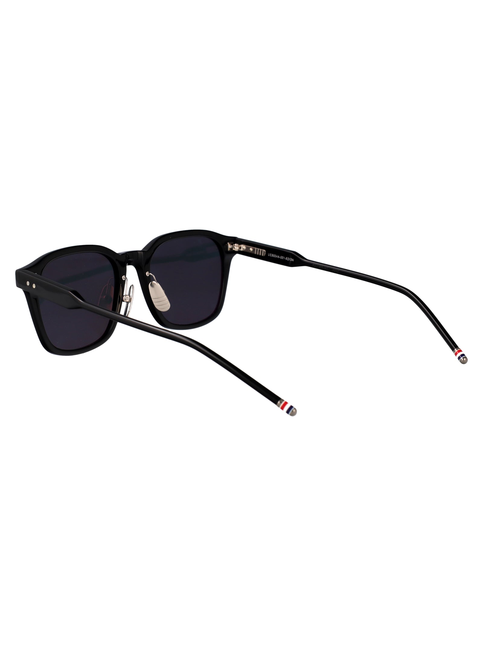 THOM BROWNE Acetate Sunglasses
