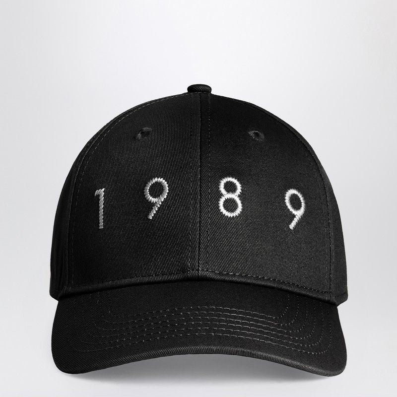 1989 STUDIO Classic Baseball Cap - 1989 Edition