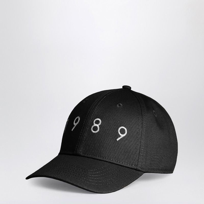 1989 STUDIO Classic Baseball Cap - 1989 Edition