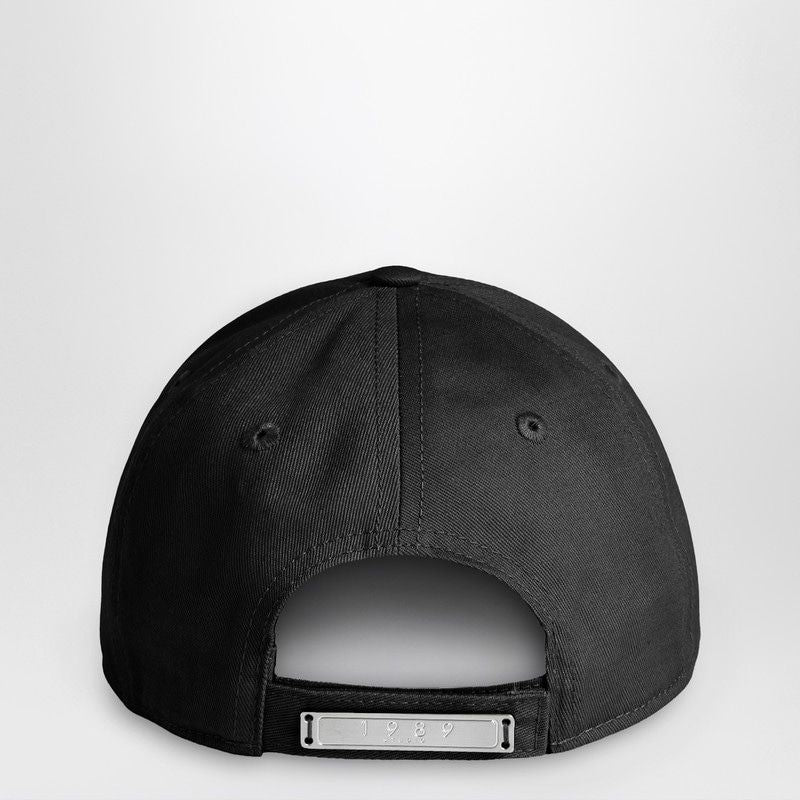 1989 STUDIO Classic Baseball Cap - 1989 Edition