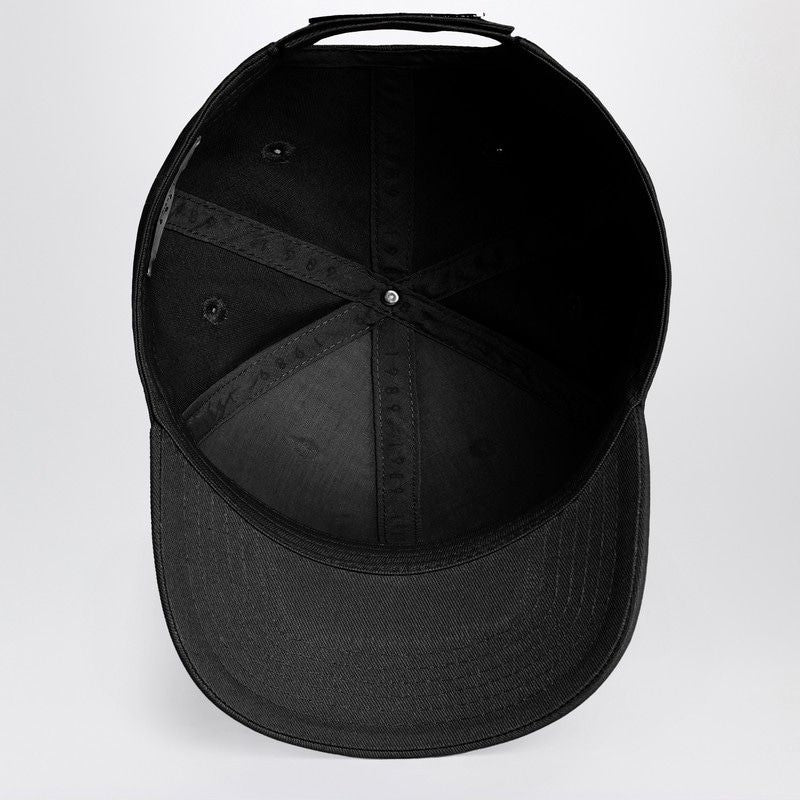 1989 STUDIO Classic Baseball Cap - 1989 Edition